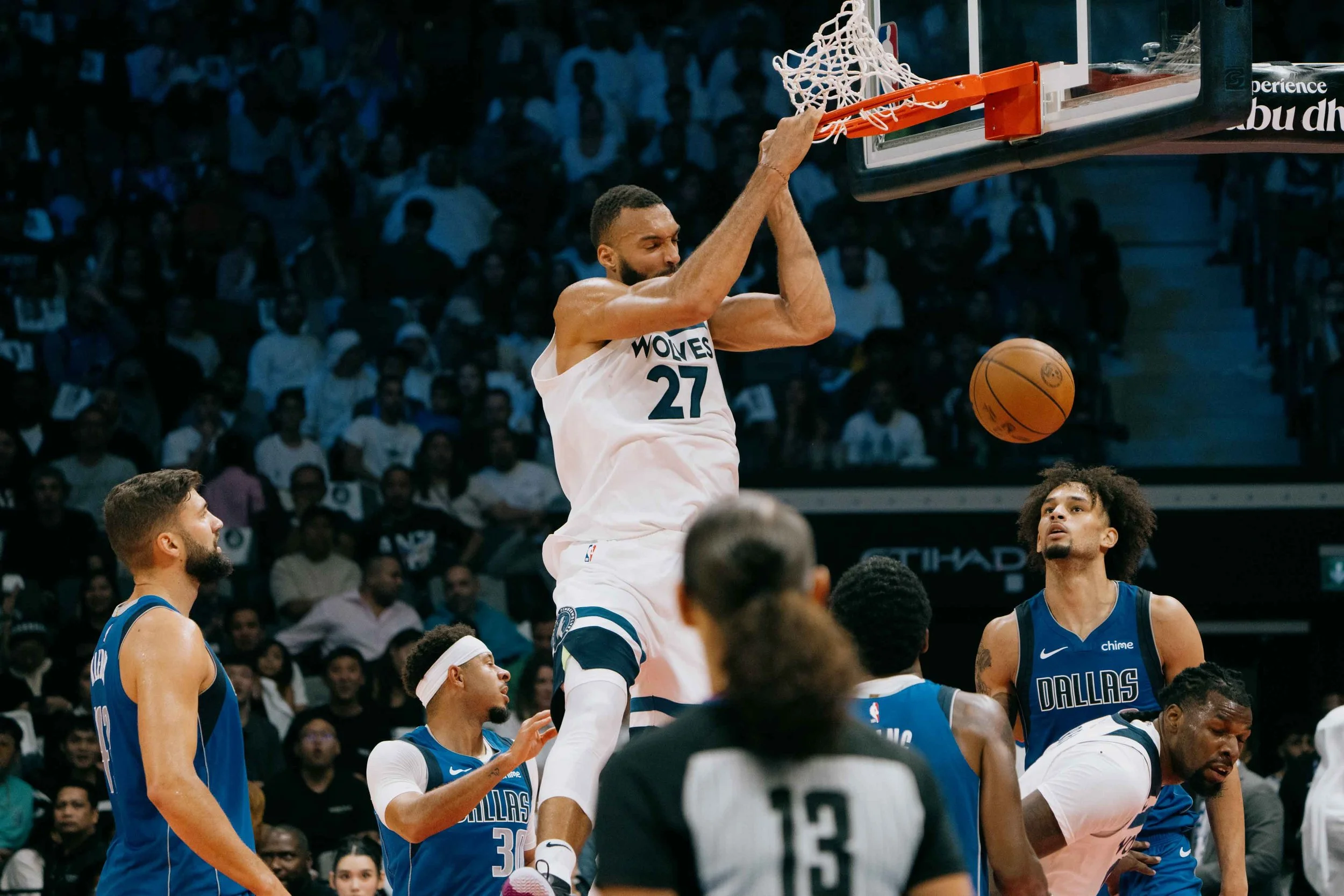EMICWORKS_NBA_2024_3-18.jpg