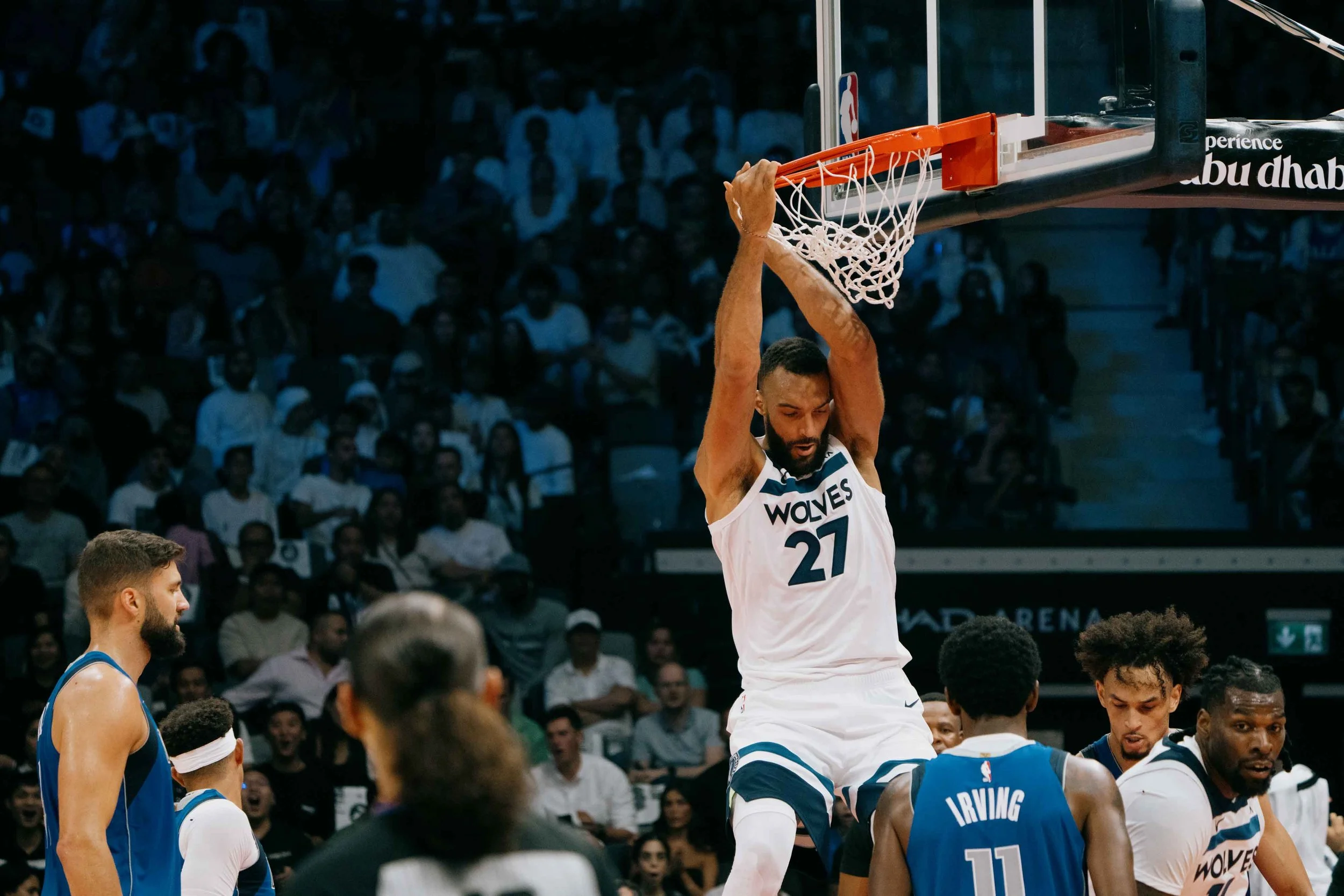 EMICWORKS_NBA_2024_3-19.jpg