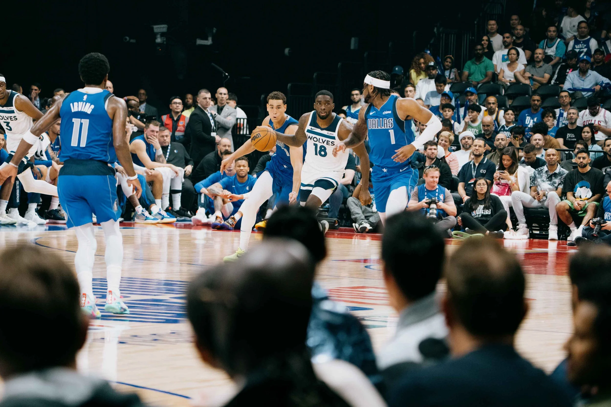 EMICWORKS_NBA_2024_3-20.jpg
