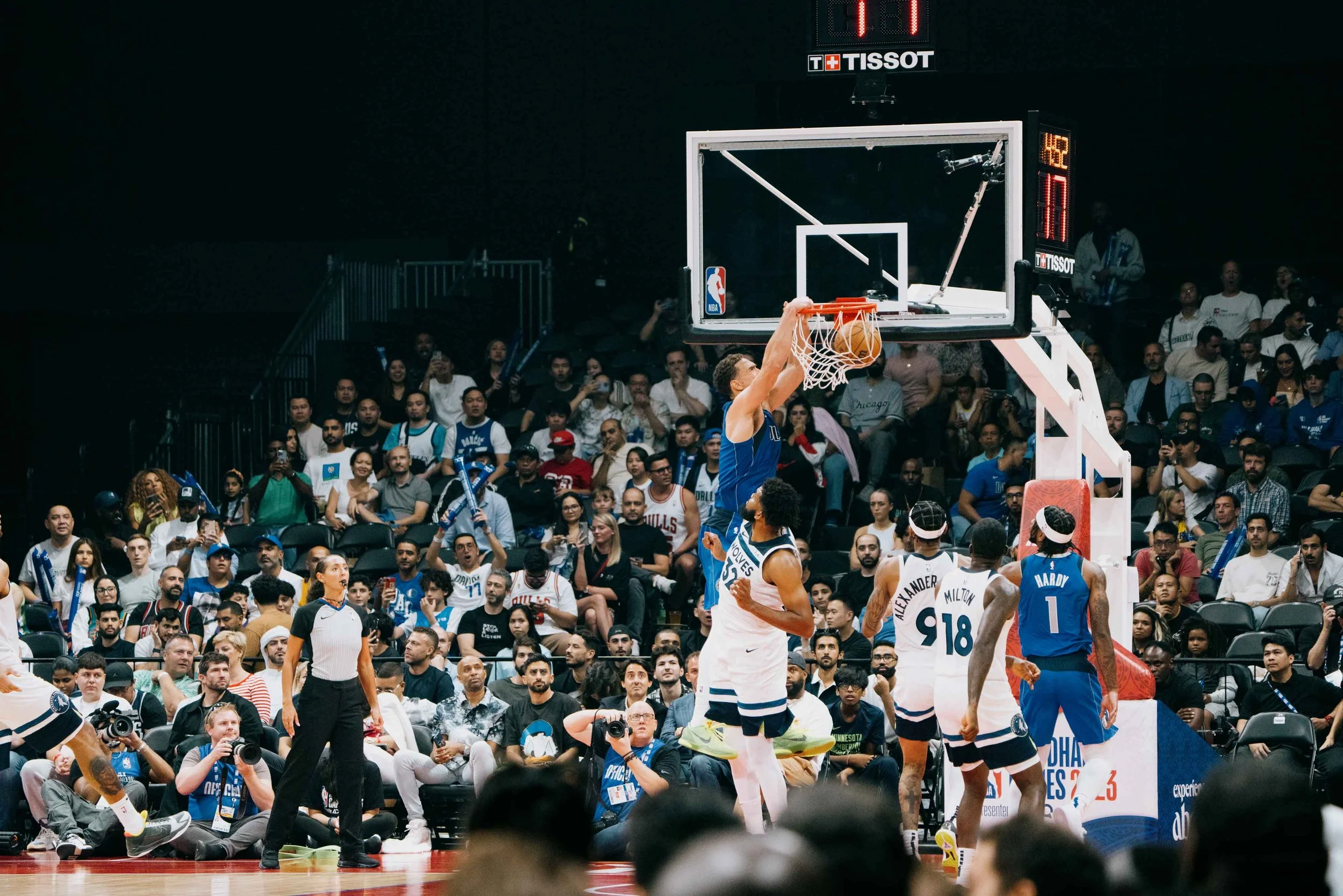 EMICWORKS_NBA_2024_3-25.jpg