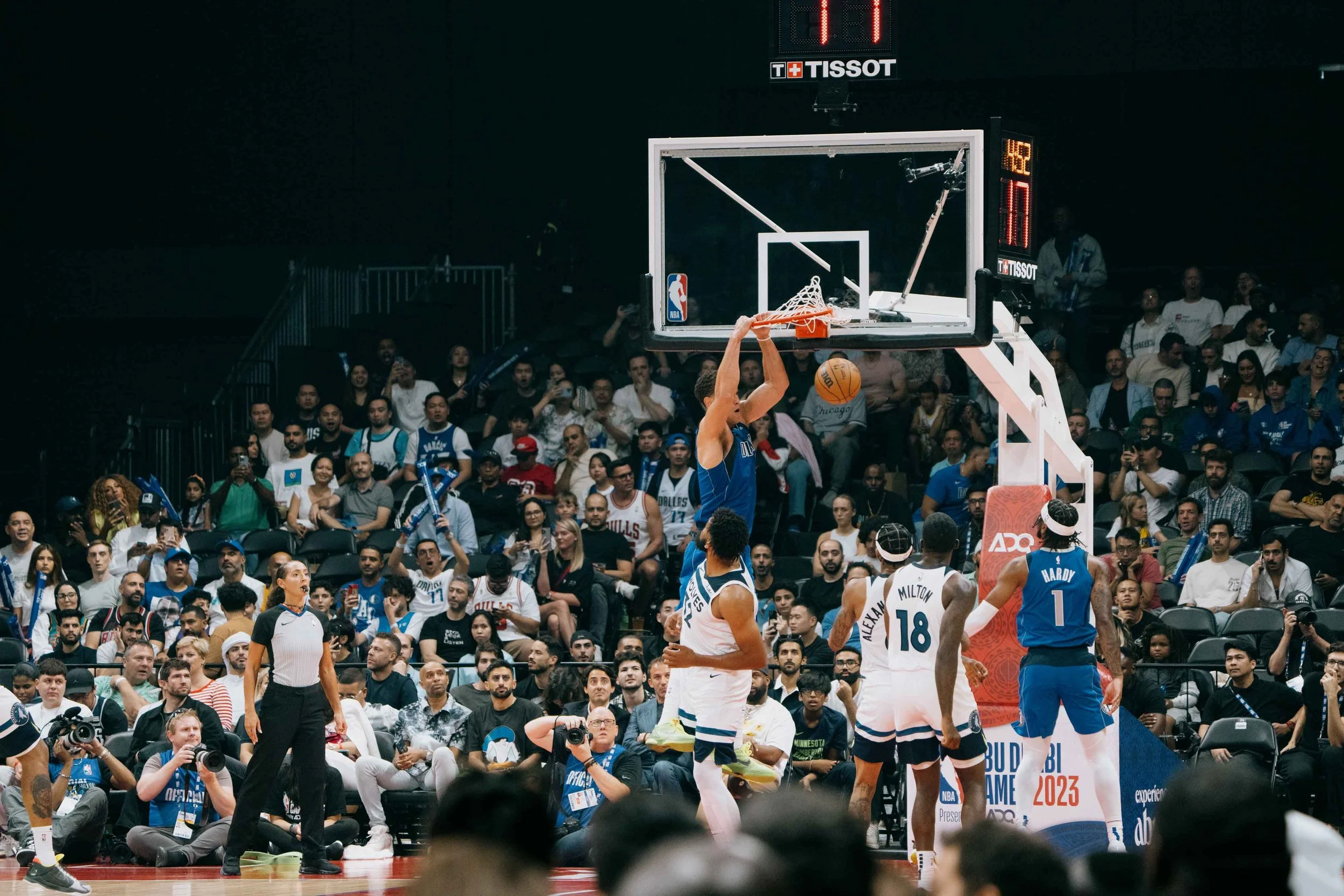 EMICWORKS_NBA_2024_3-26.jpg
