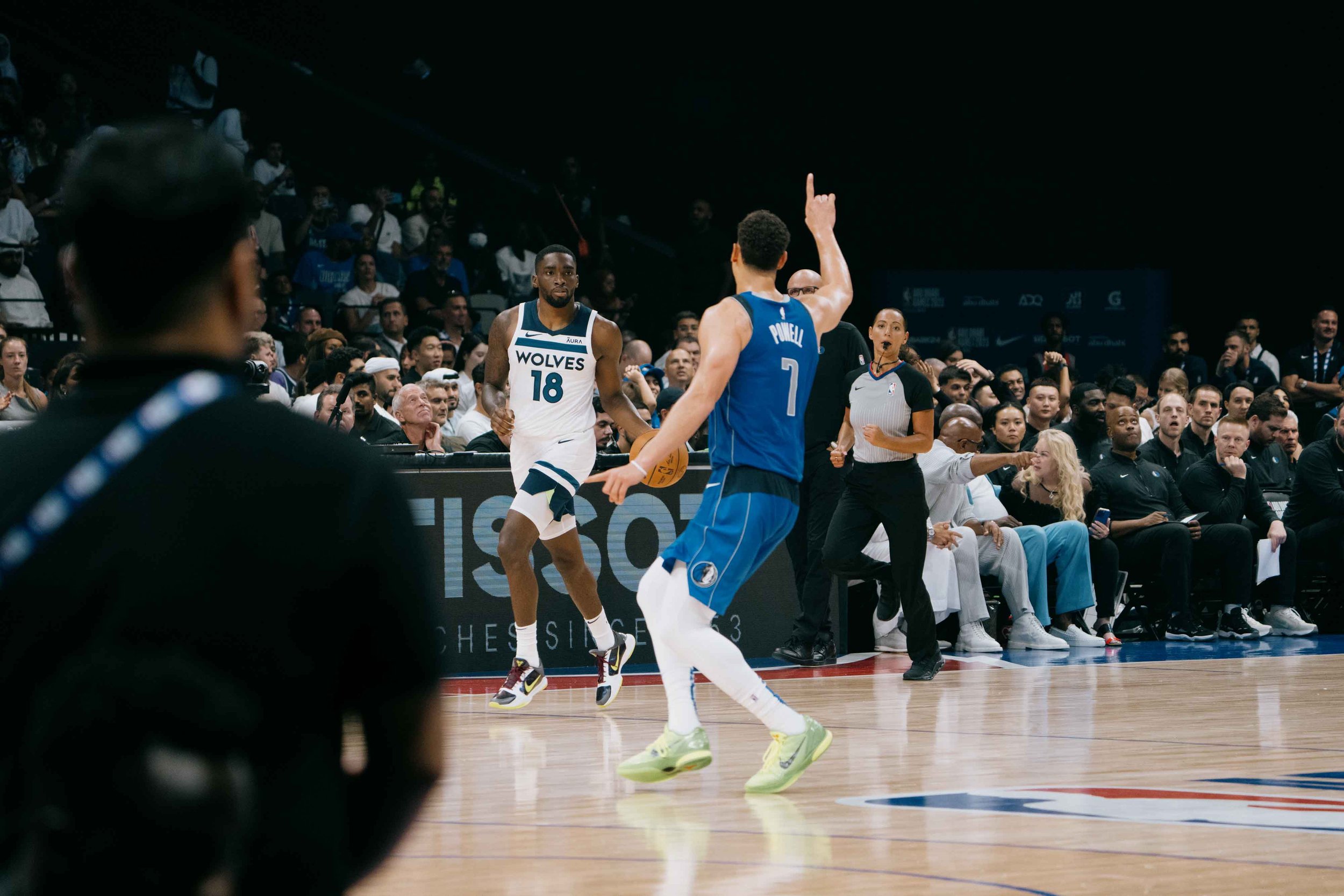 EMICWORKS_NBA_2024_3-28.jpg