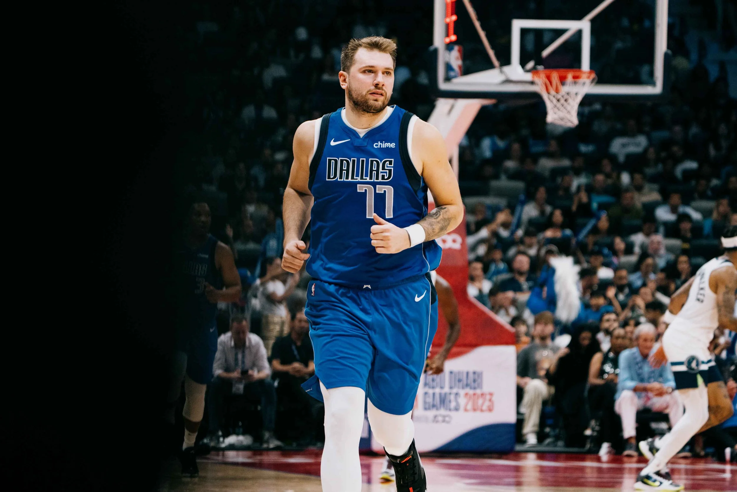 EMICWORKS_NBA_2024_3-31.jpg