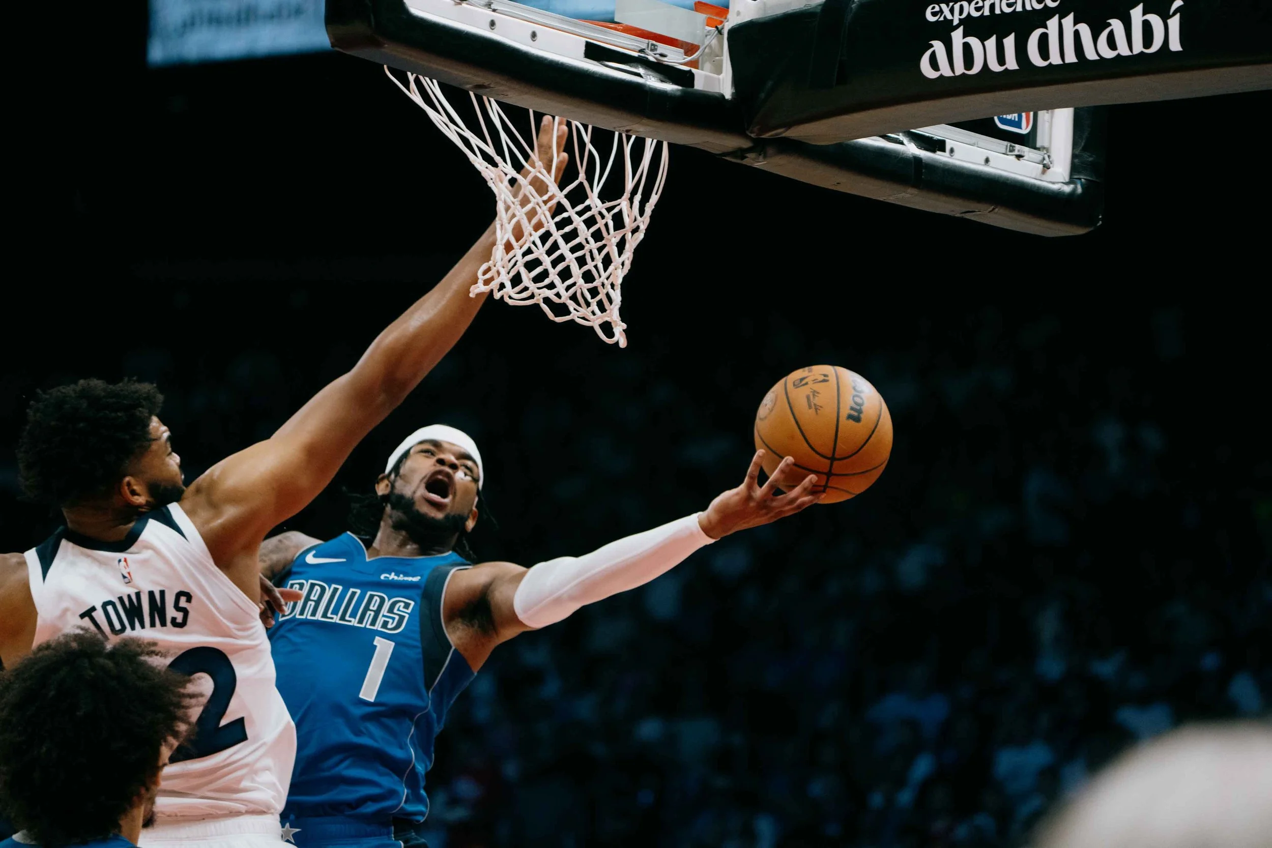 EMICWORKS_NBA_2024_3-32.jpg