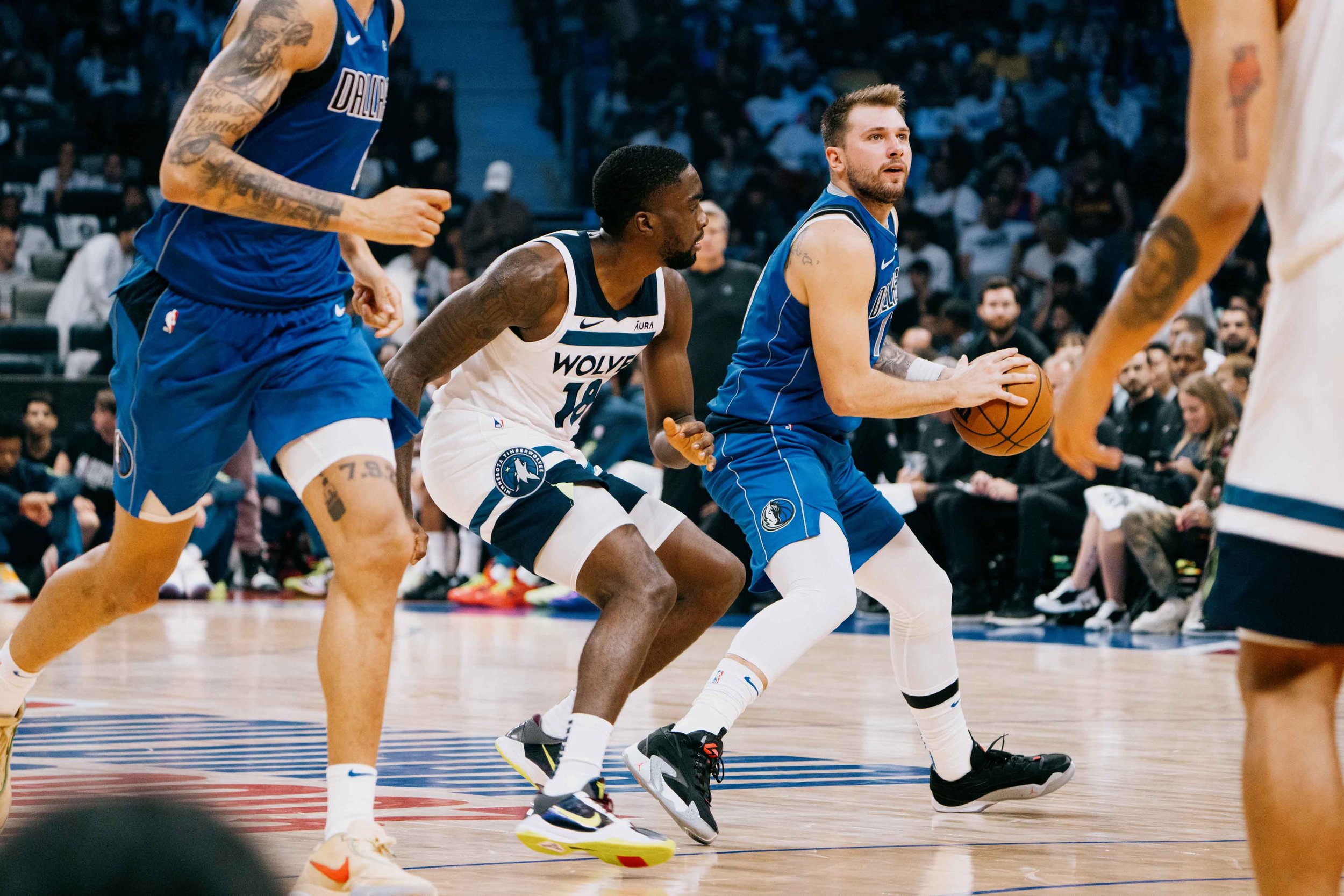 EMICWORKS_NBA_2024_3-33.jpg