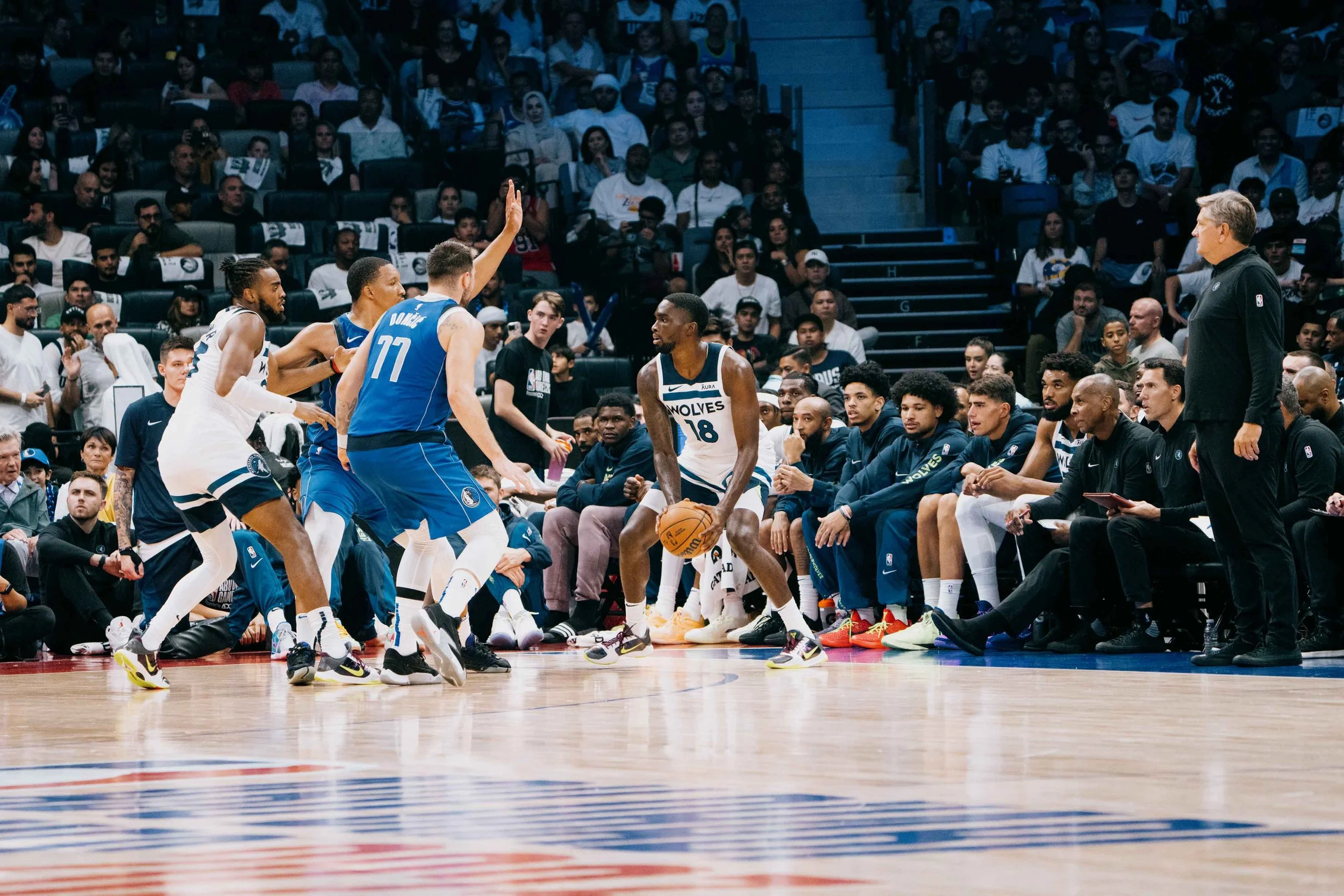 EMICWORKS_NBA_2024_3-35.jpg