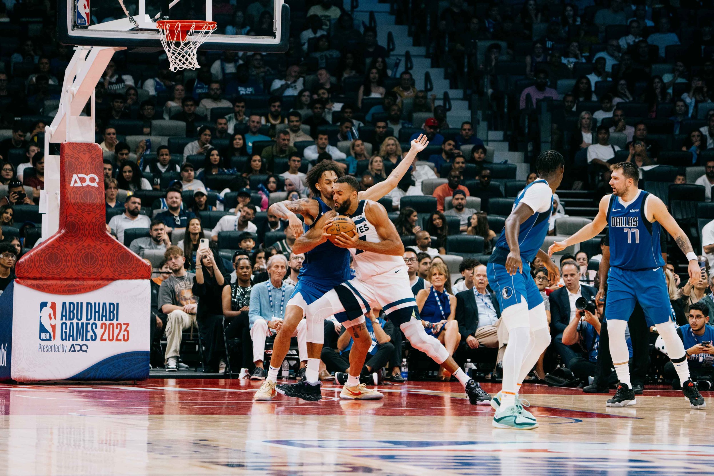 EMICWORKS_NBA_2024_3-36.jpg