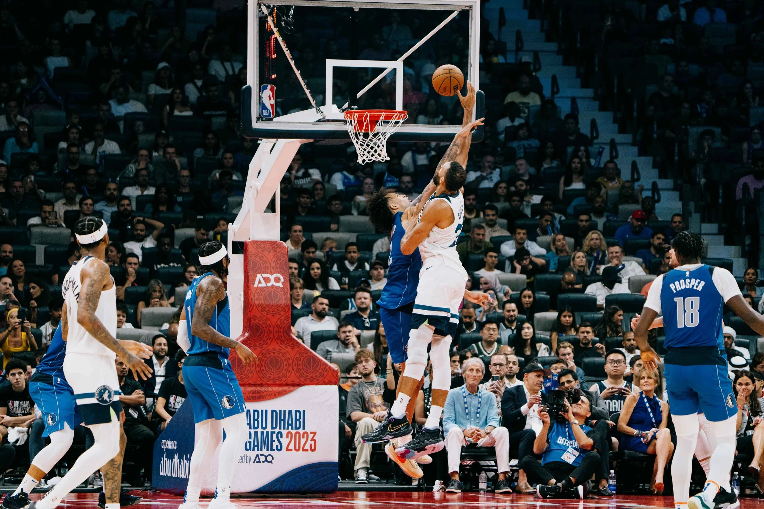 EMICWORKS_NBA_2024_3-38.jpg