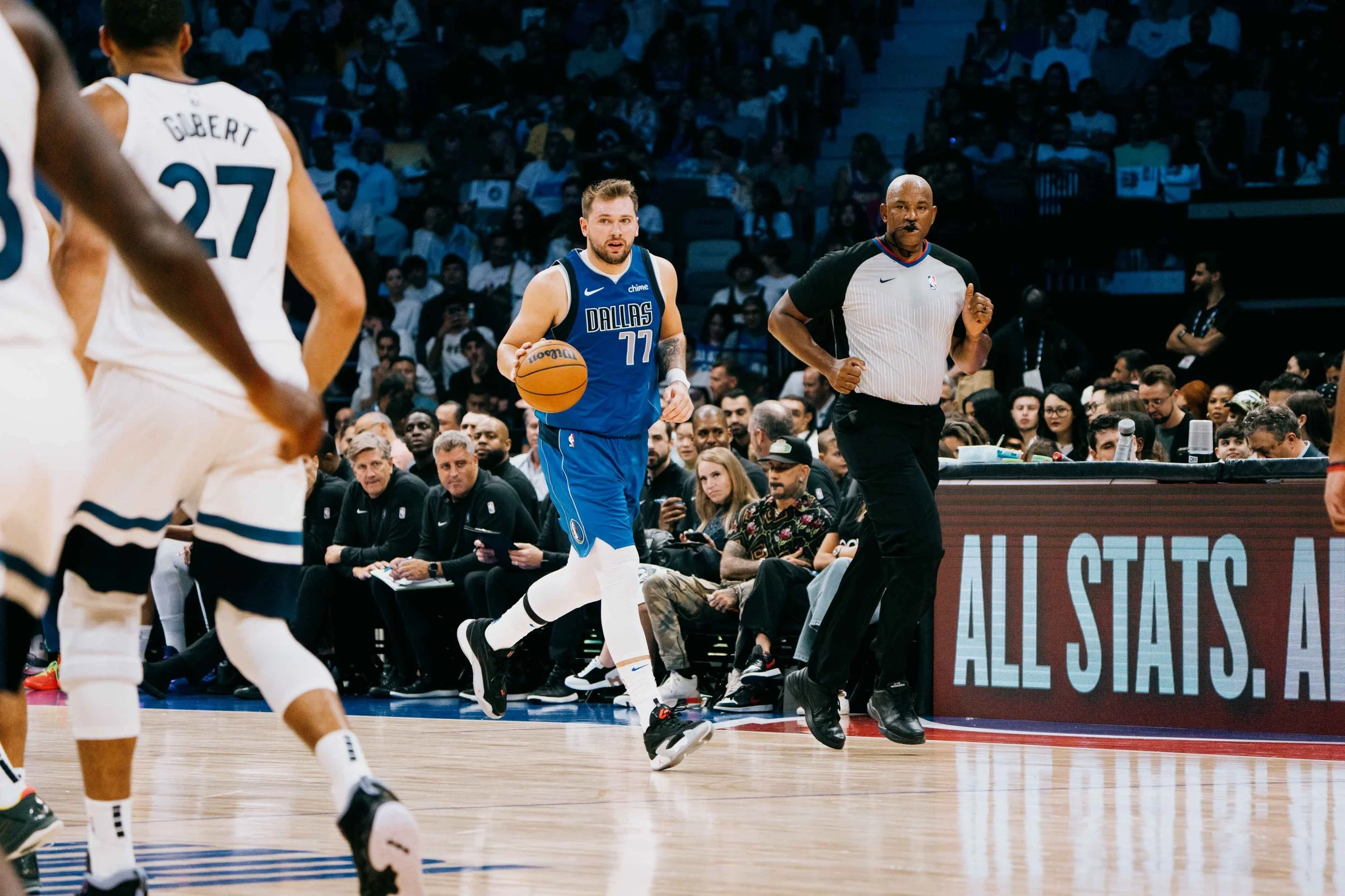 EMICWORKS_NBA_2024_3-39.jpg