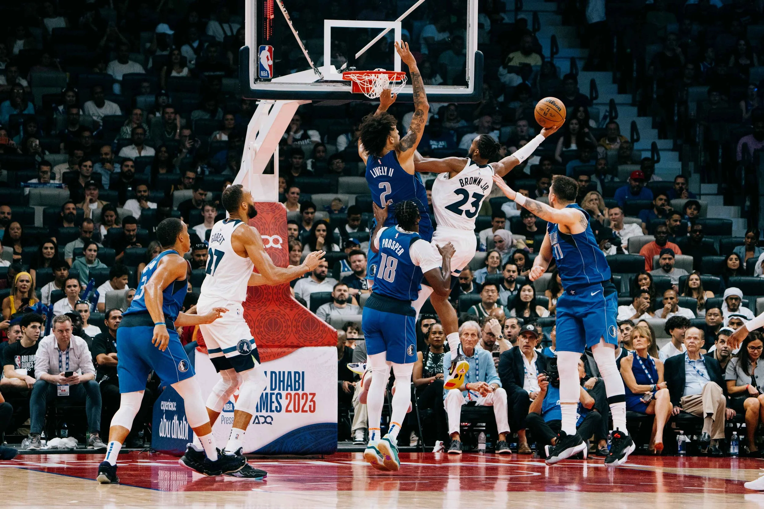 EMICWORKS_NBA_2024_3-46.jpg