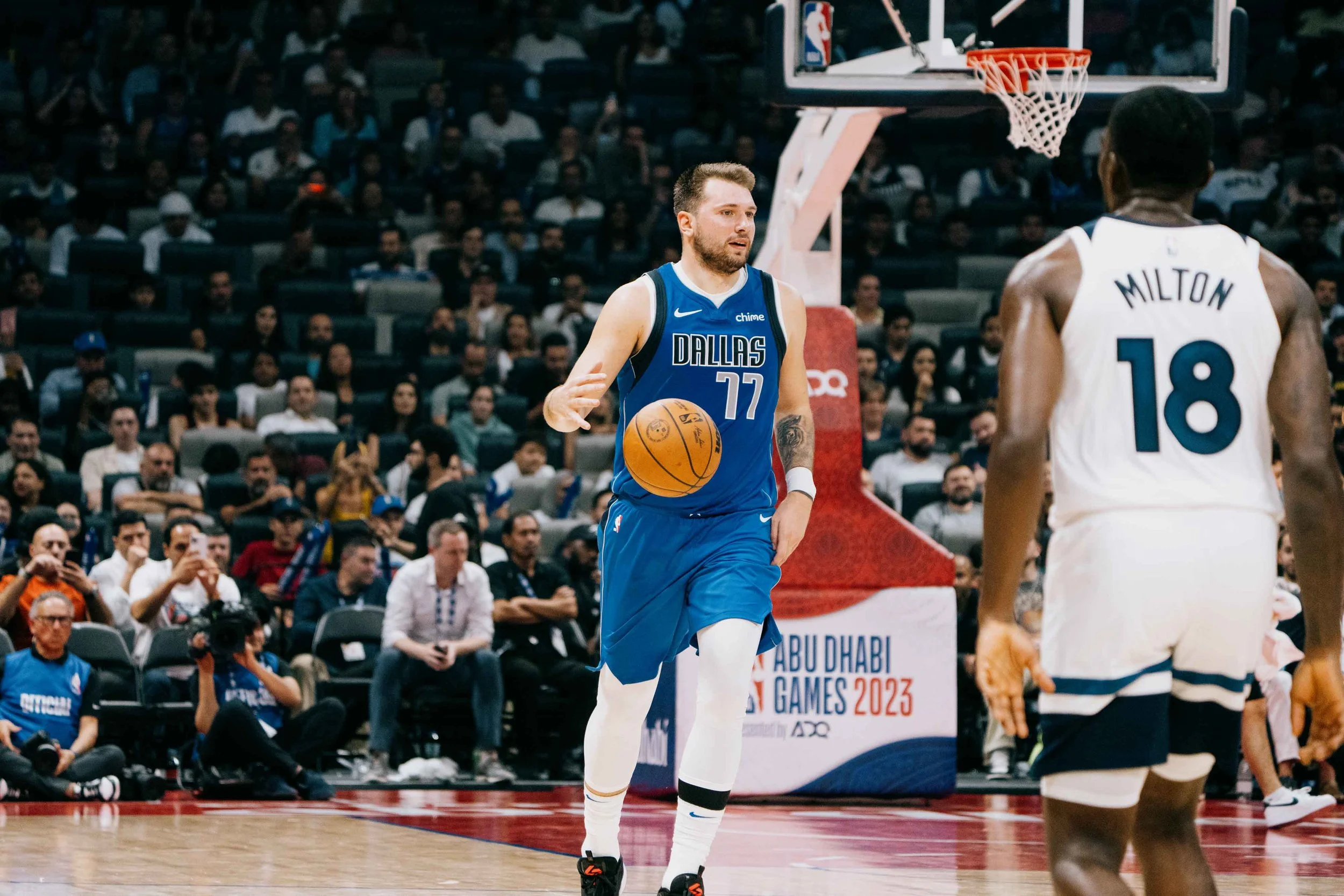 EMICWORKS_NBA_2024_3-48.jpg