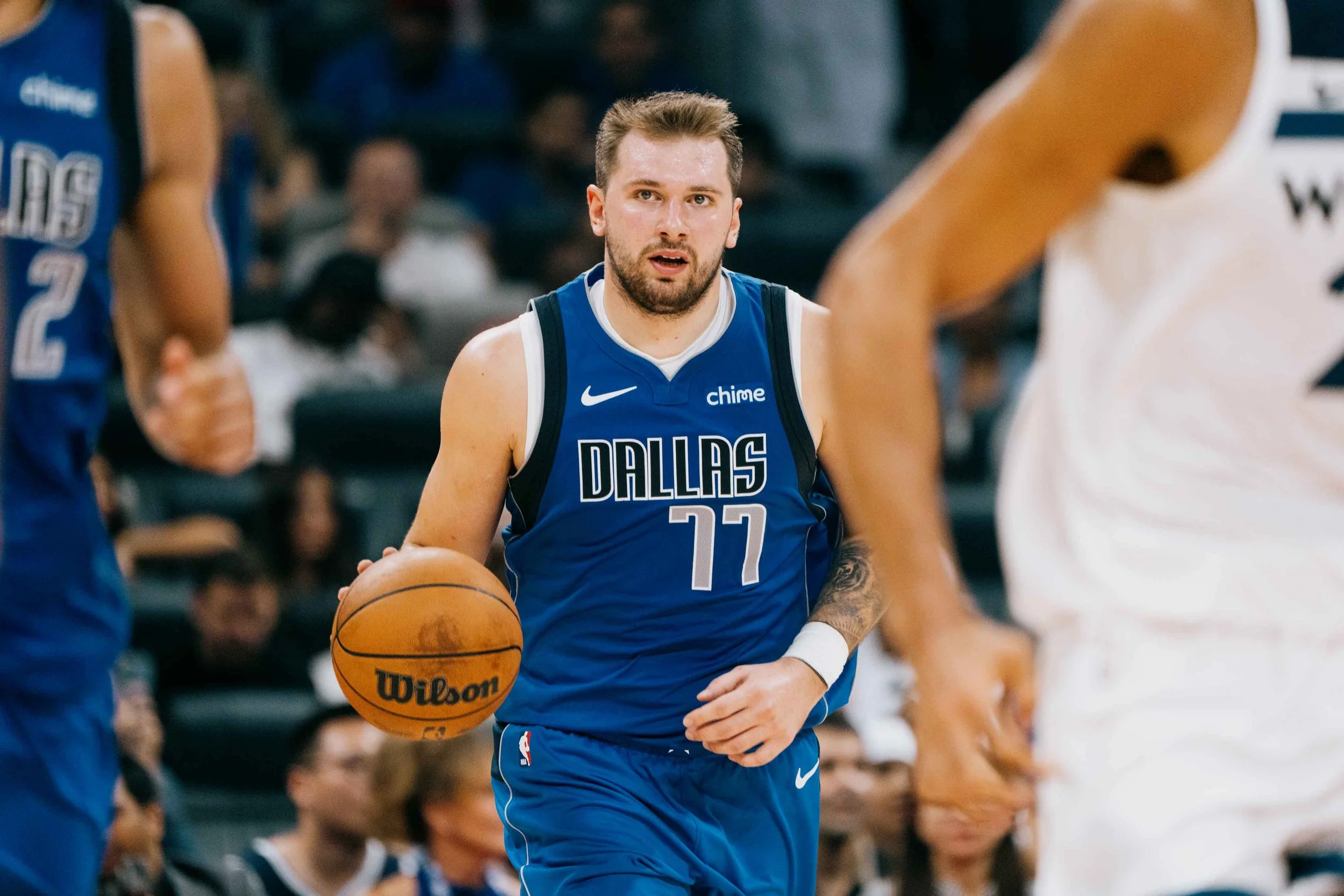 EMICWORKS_NBA_2024_3-51.jpg