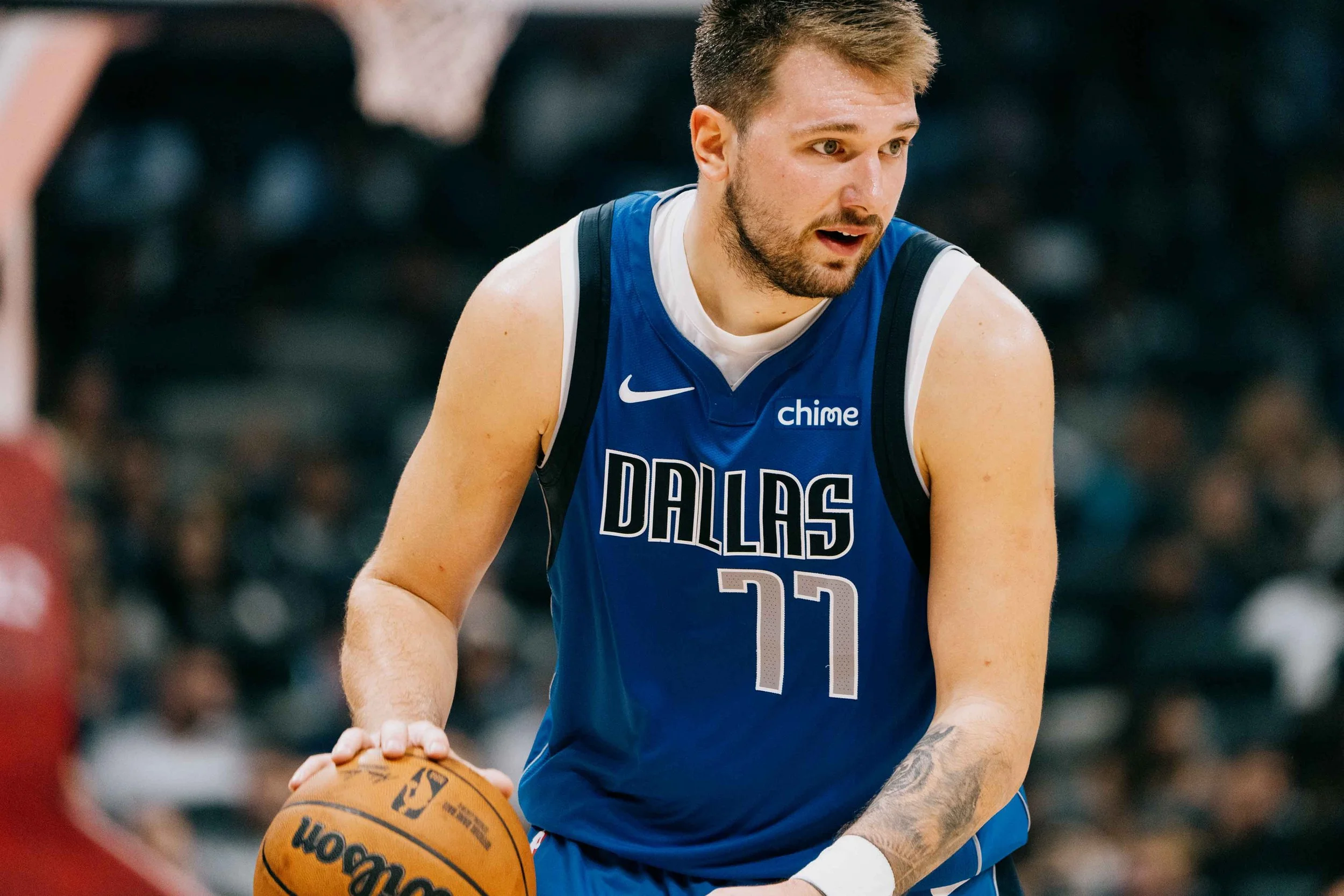 EMICWORKS_NBA_2024_3-52.jpg