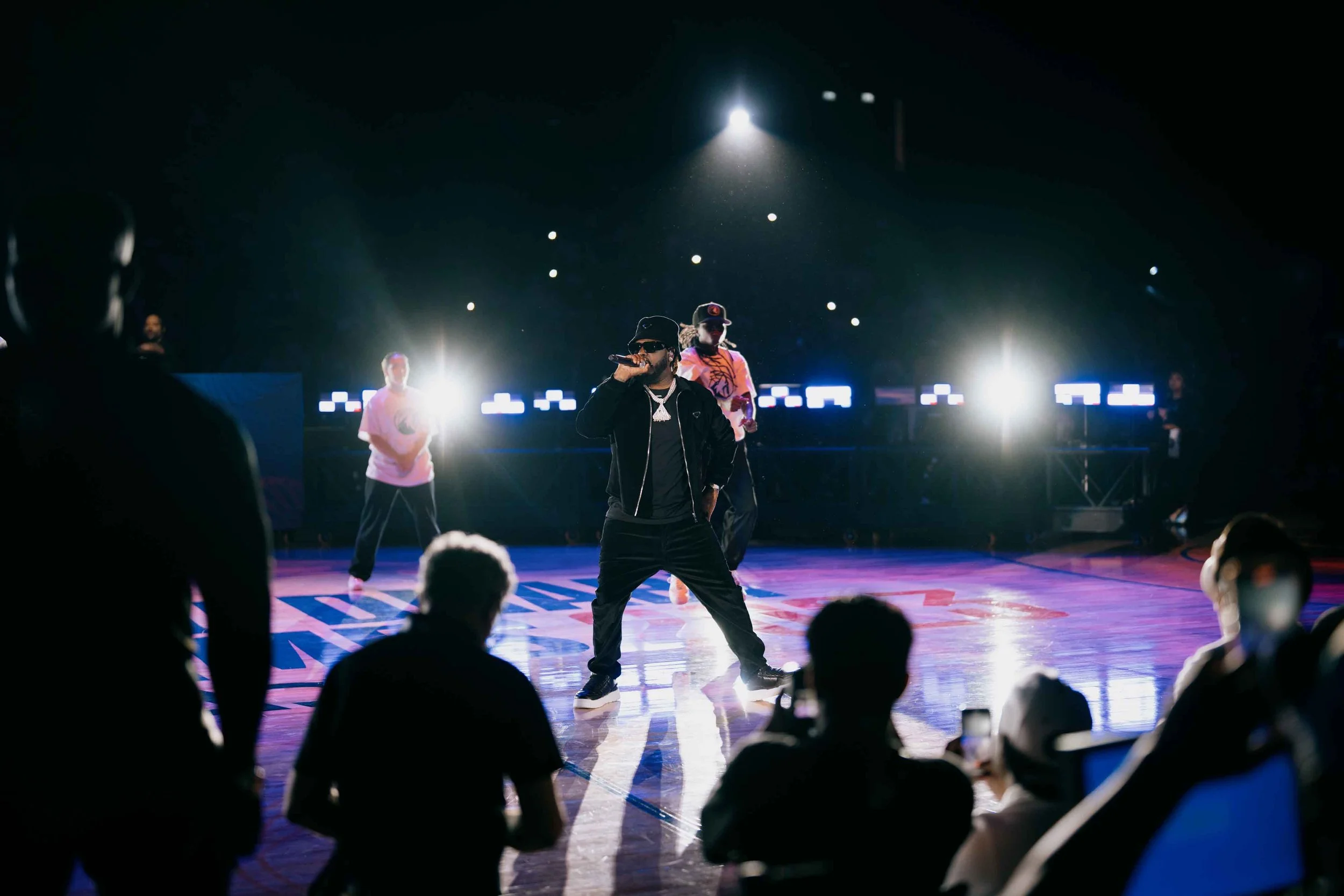 EMICWORKS_NBA_2024_4-2.jpg