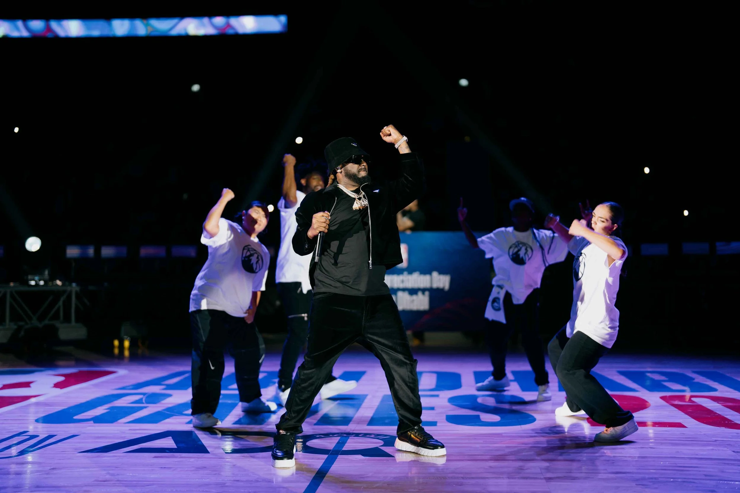 EMICWORKS_NBA_2024_4-3.jpg