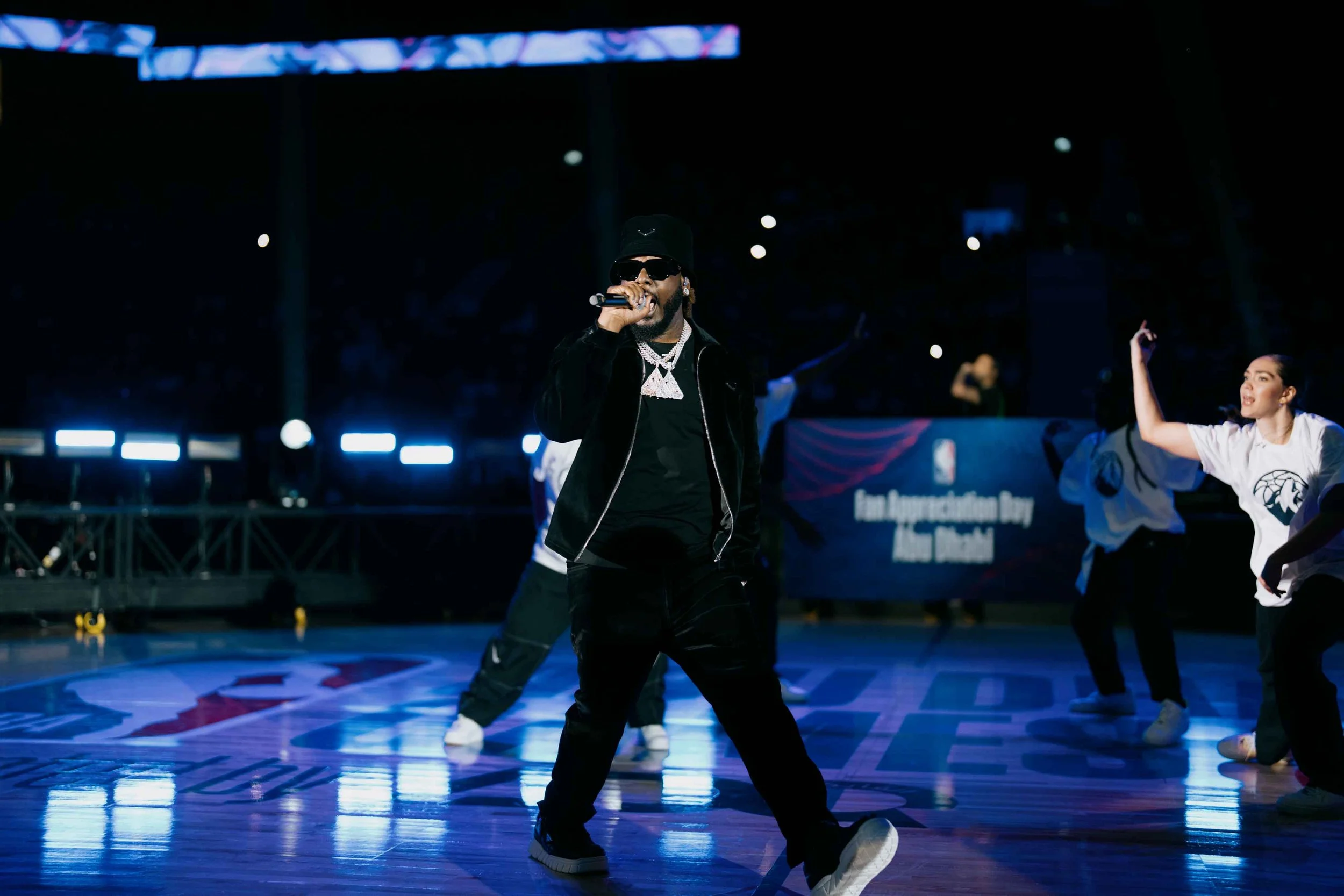 EMICWORKS_NBA_2024_4-4.jpg