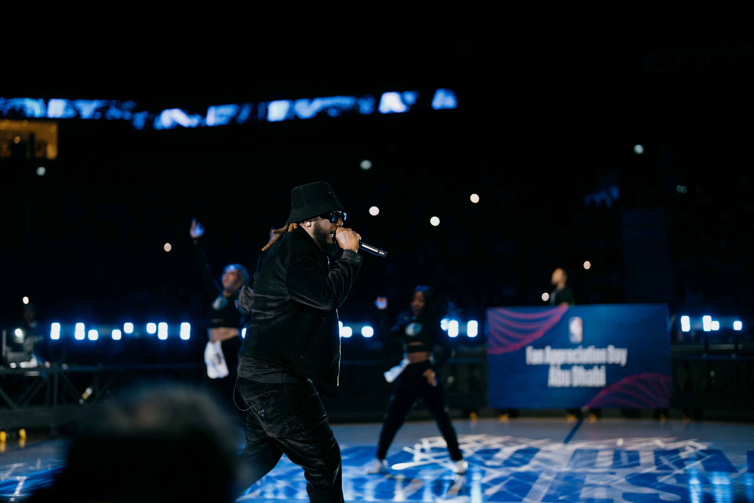 EMICWORKS_NBA_2024_4-6.jpg