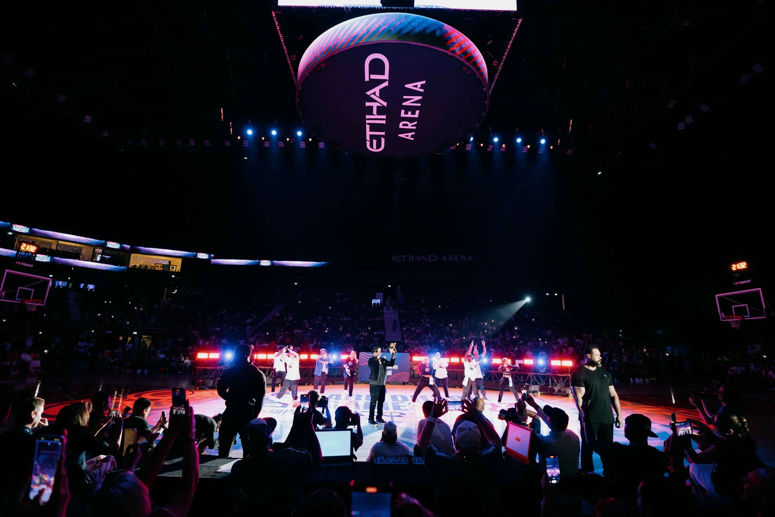 EMICWORKS_NBA_2024_4-8.jpg