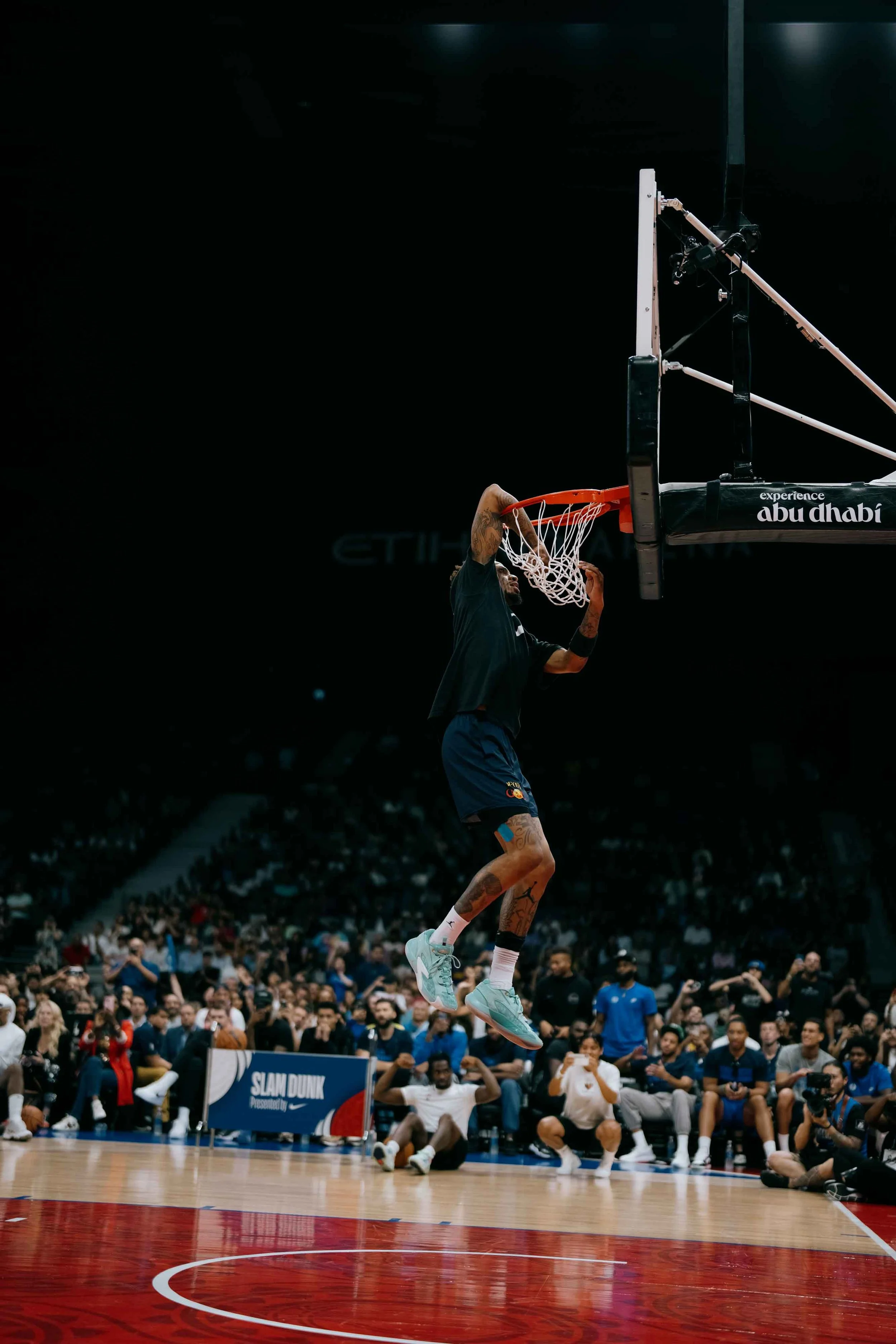 EMICWORKS_NBA_2024_4-15.jpg