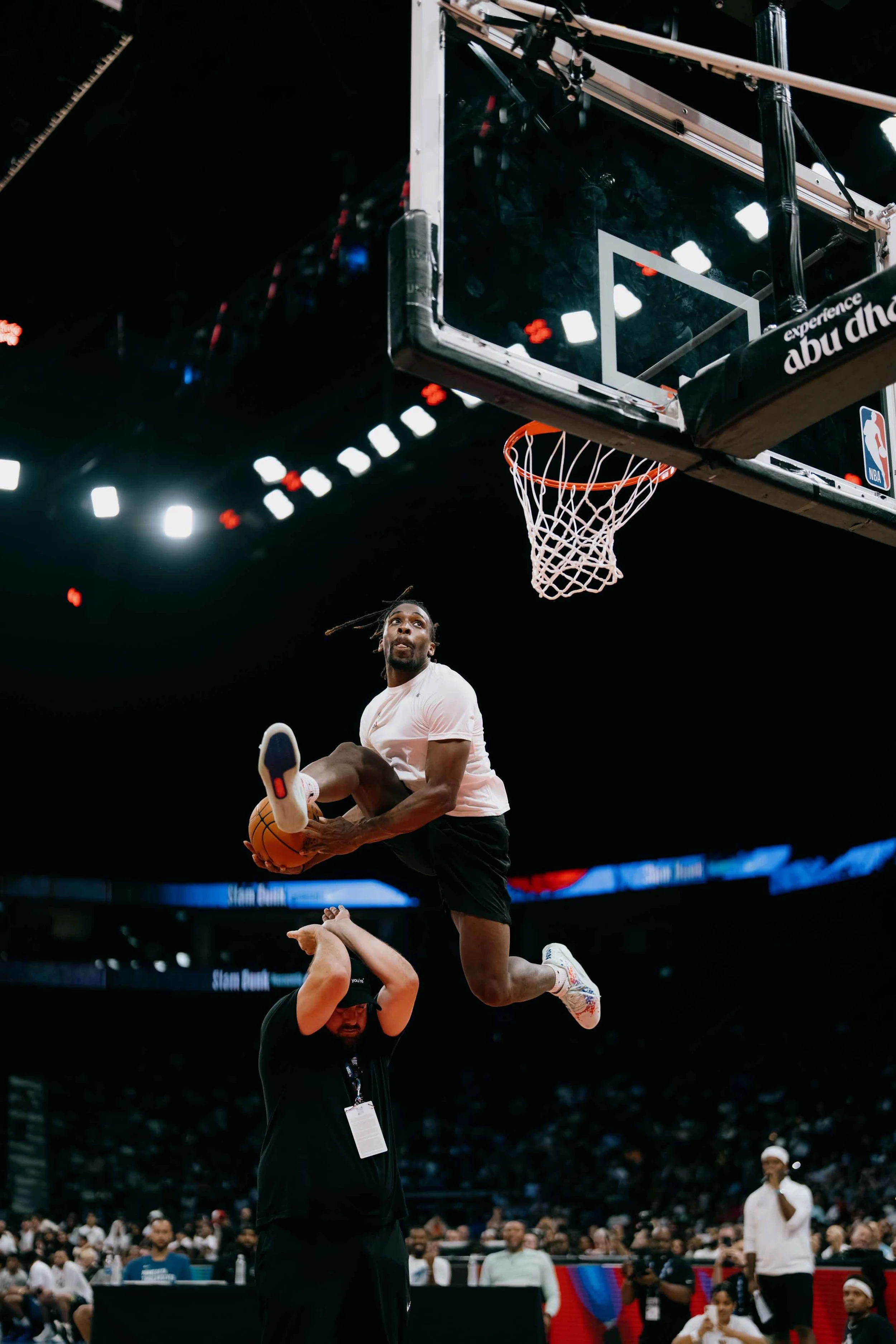 EMICWORKS_NBA_2024_4-17.jpg