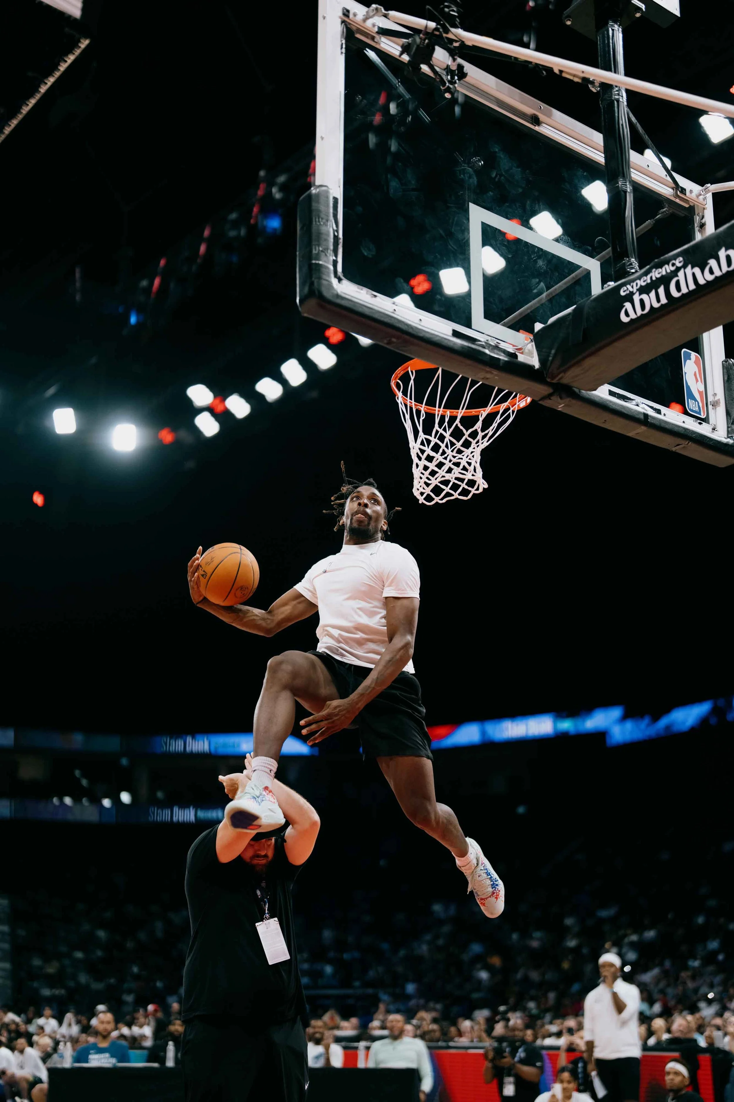 EMICWORKS_NBA_2024_4-18.jpg
