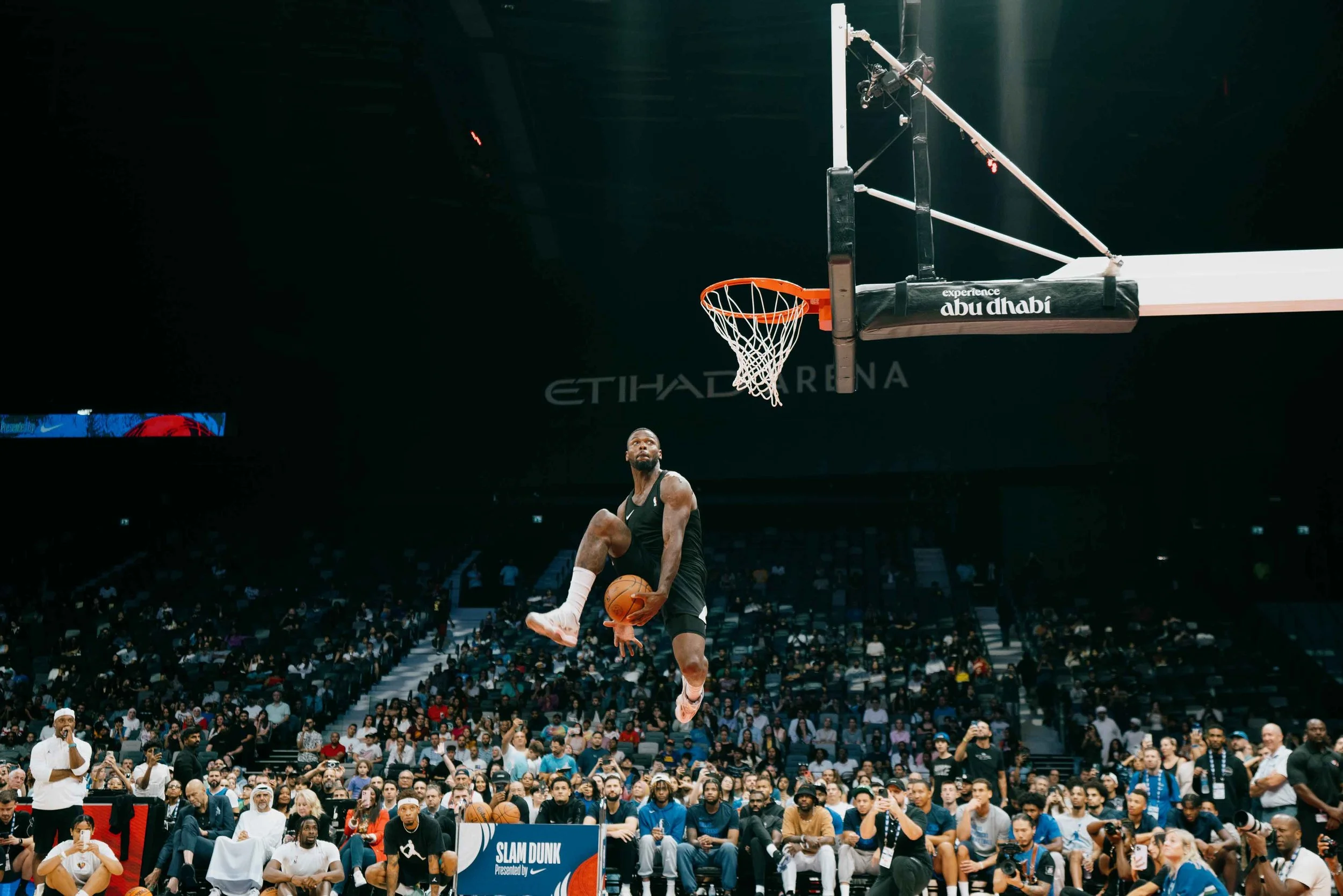 EMICWORKS_NBA_2024_4-19.jpg