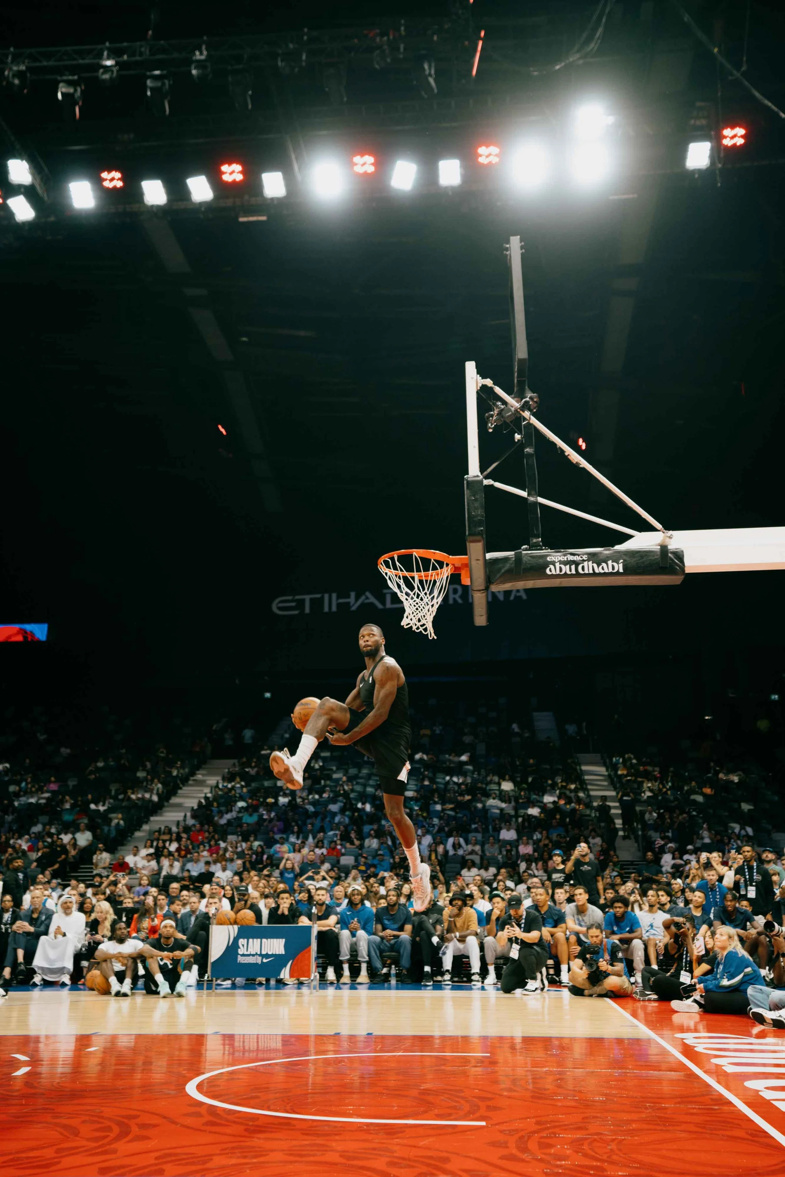 EMICWORKS_NBA_2024_4-20.jpg