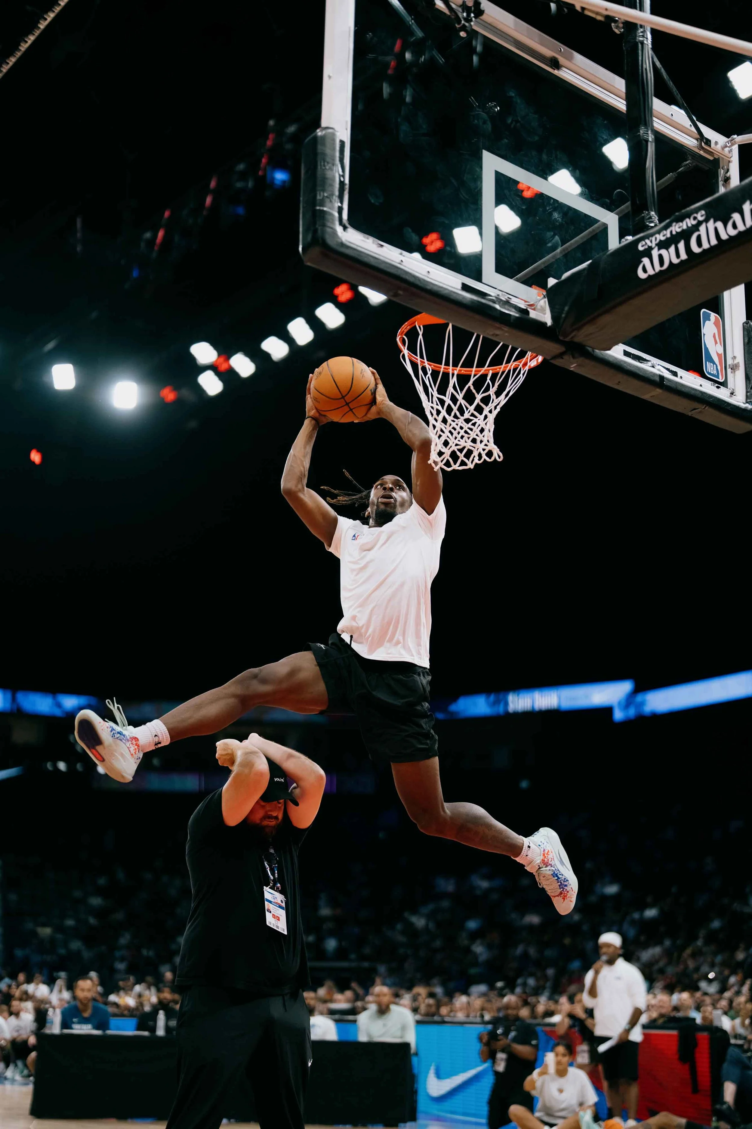 EMICWORKS_NBA_2024_4-21.jpg