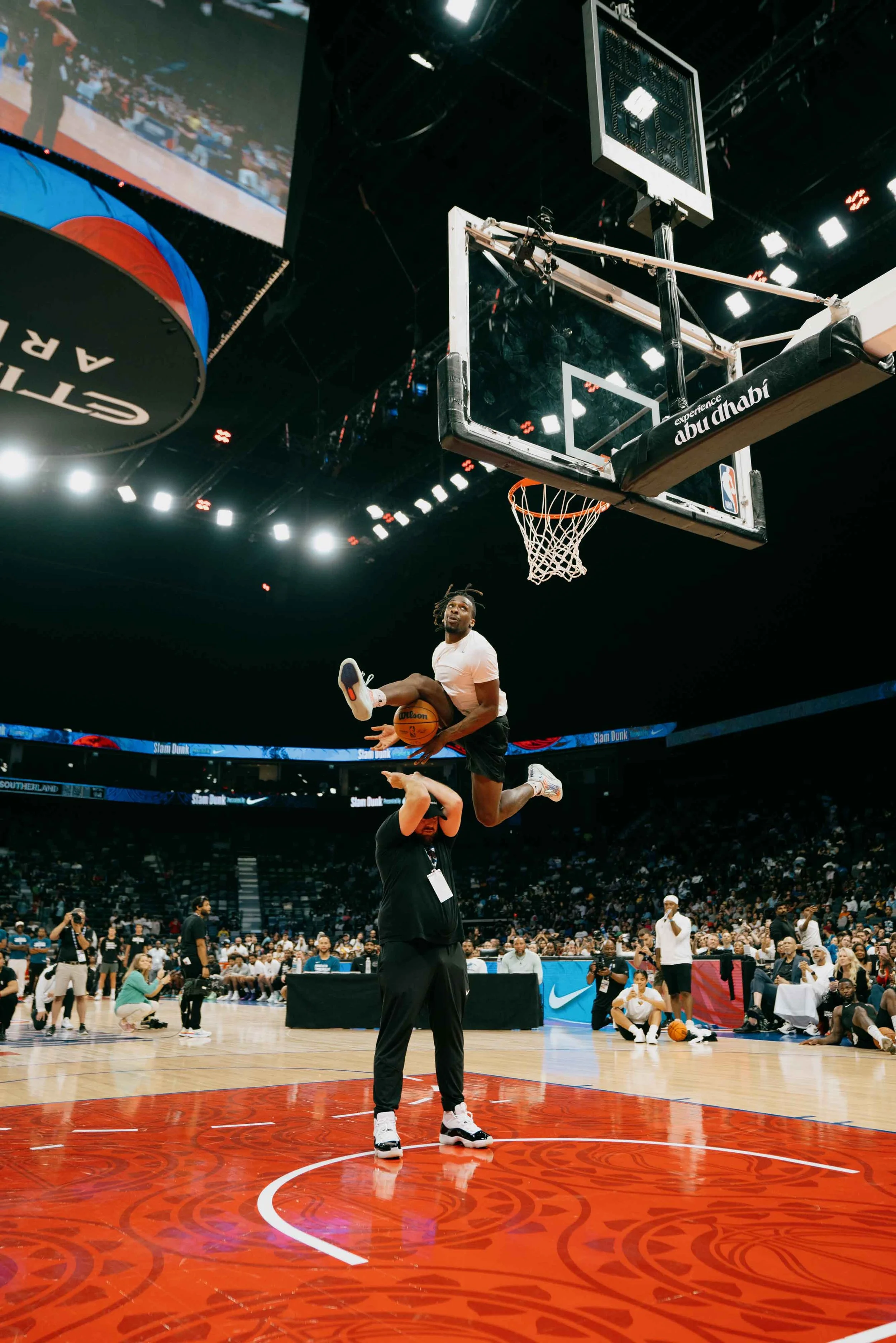 EMICWORKS_NBA_2024_4-24.jpg