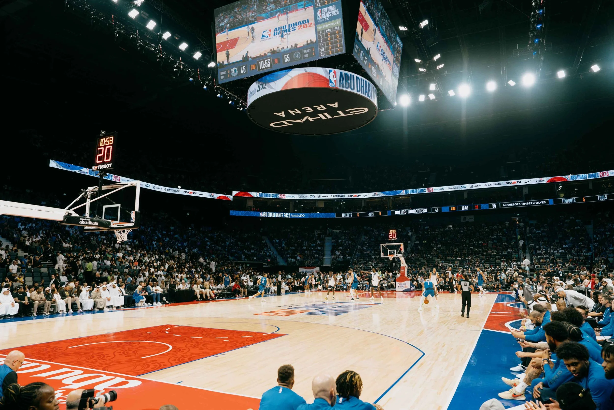 EMICWORKS_NBA_2024_5-2.jpg