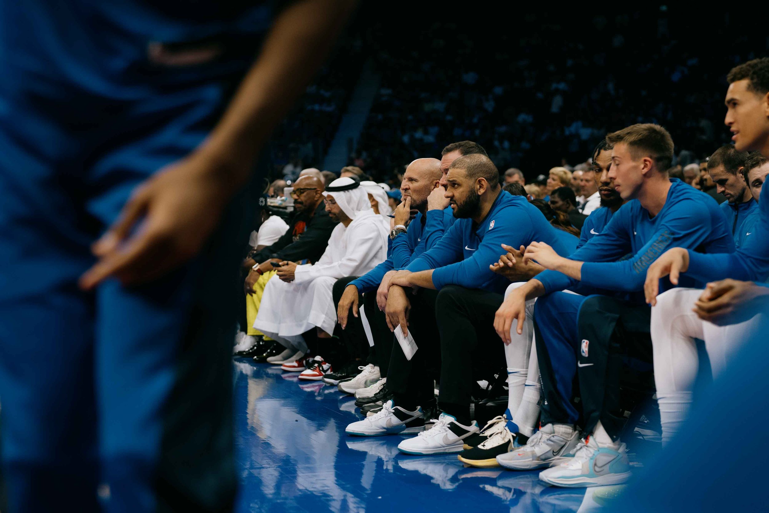 EMICWORKS_NBA_2024_5-4.jpg