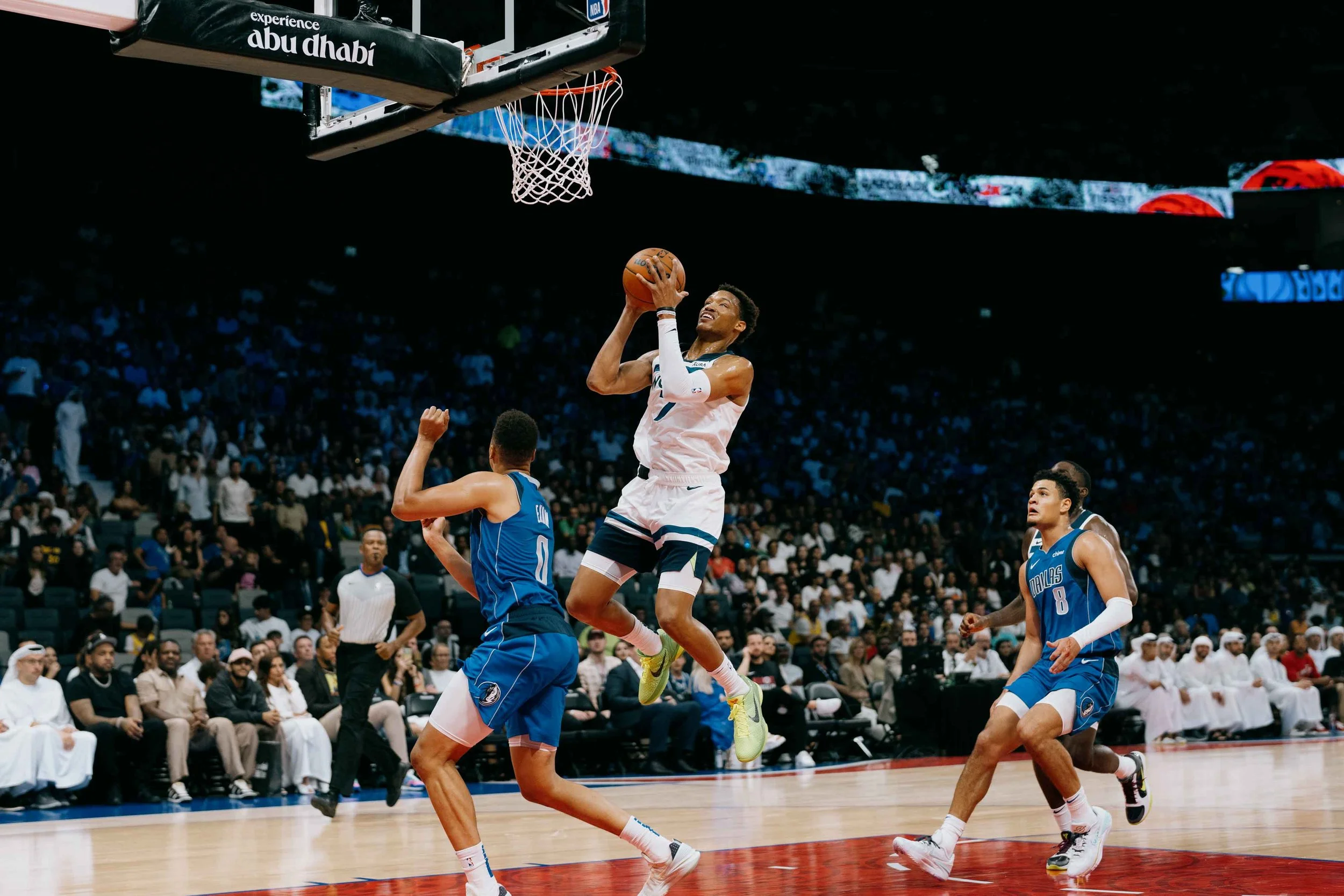 EMICWORKS_NBA_2024_5-5.jpg