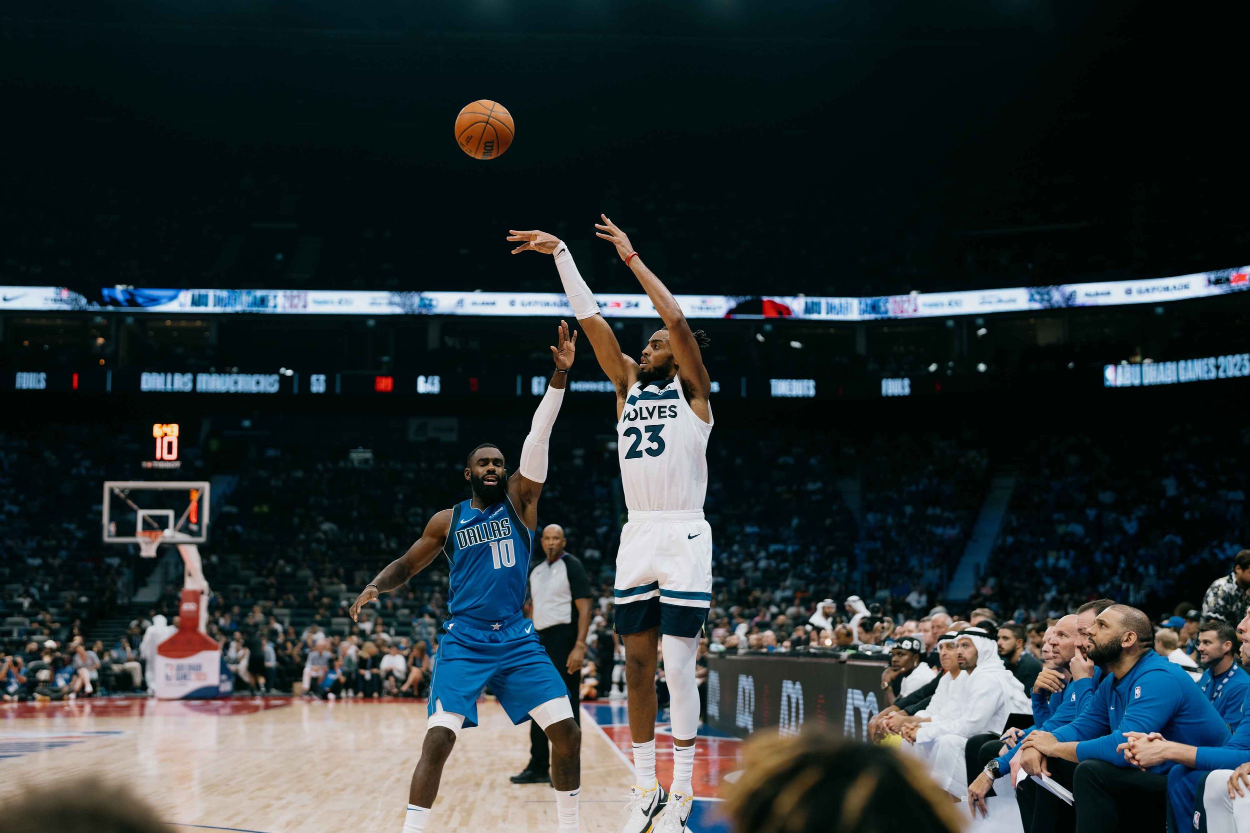 EMICWORKS_NBA_2024_5-8.jpg