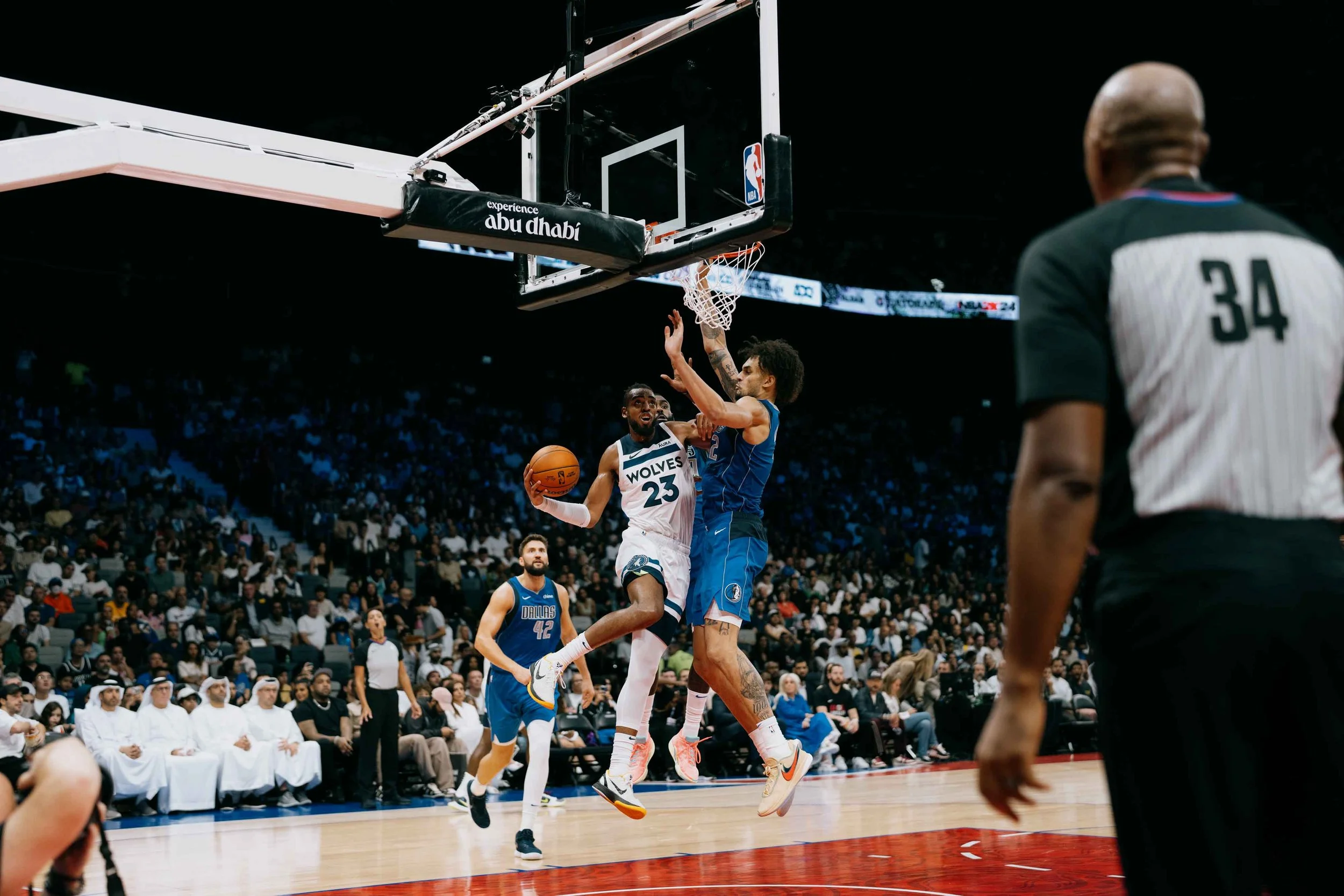 EMICWORKS_NBA_2024_5-11.jpg