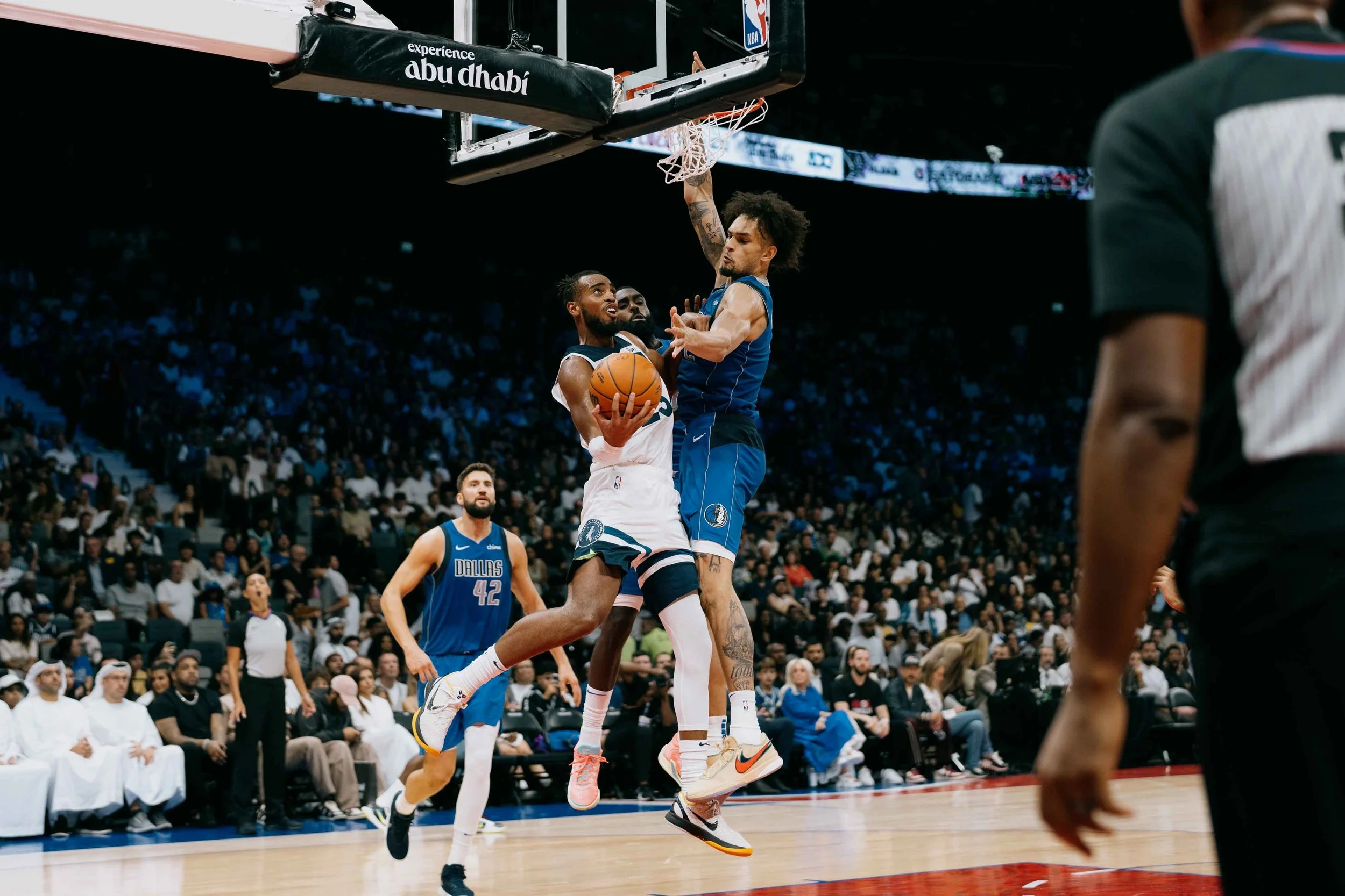 EMICWORKS_NBA_2024_5-12.jpg