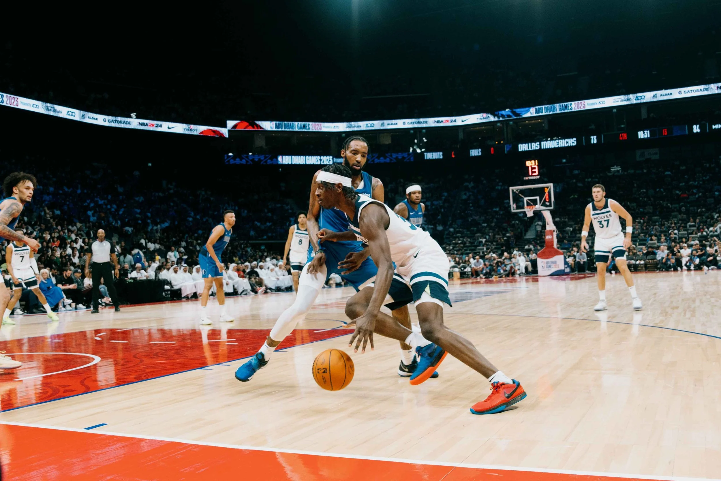 EMICWORKS_NBA_2024_5-13.jpg