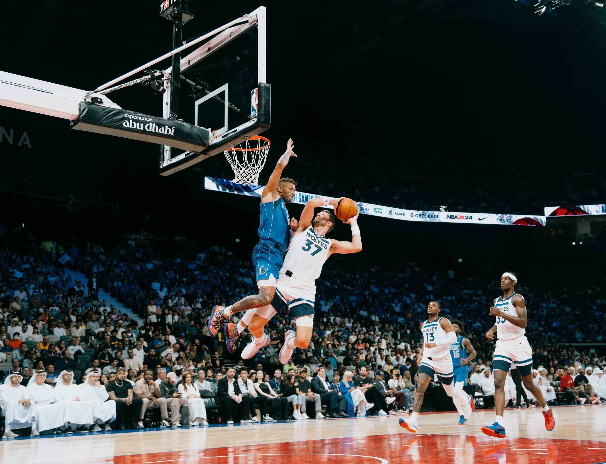 EMICWORKS_NBA_2024_5-15.jpg