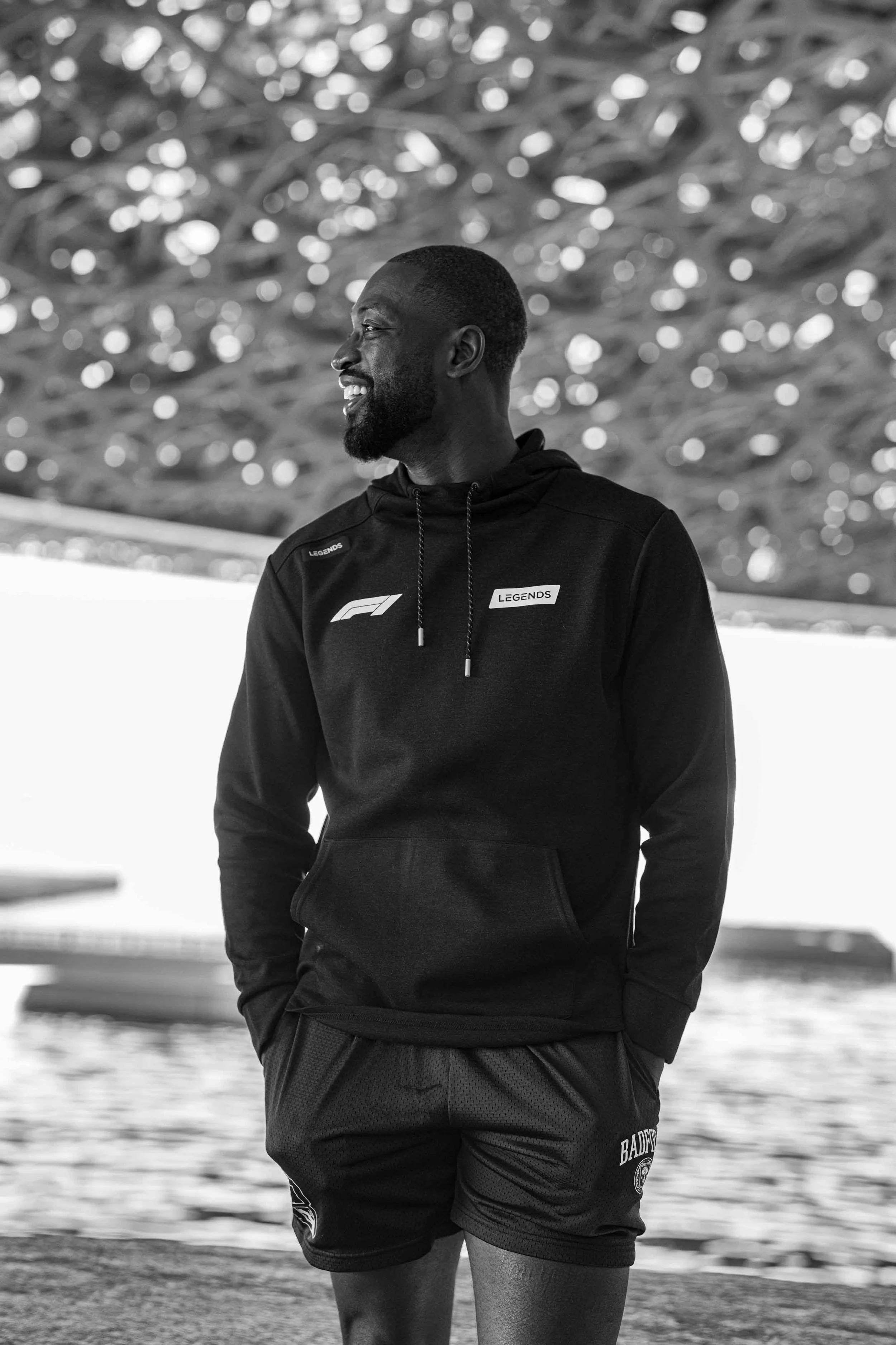 EMICWORKS_DWYANE_wade-2.jpg