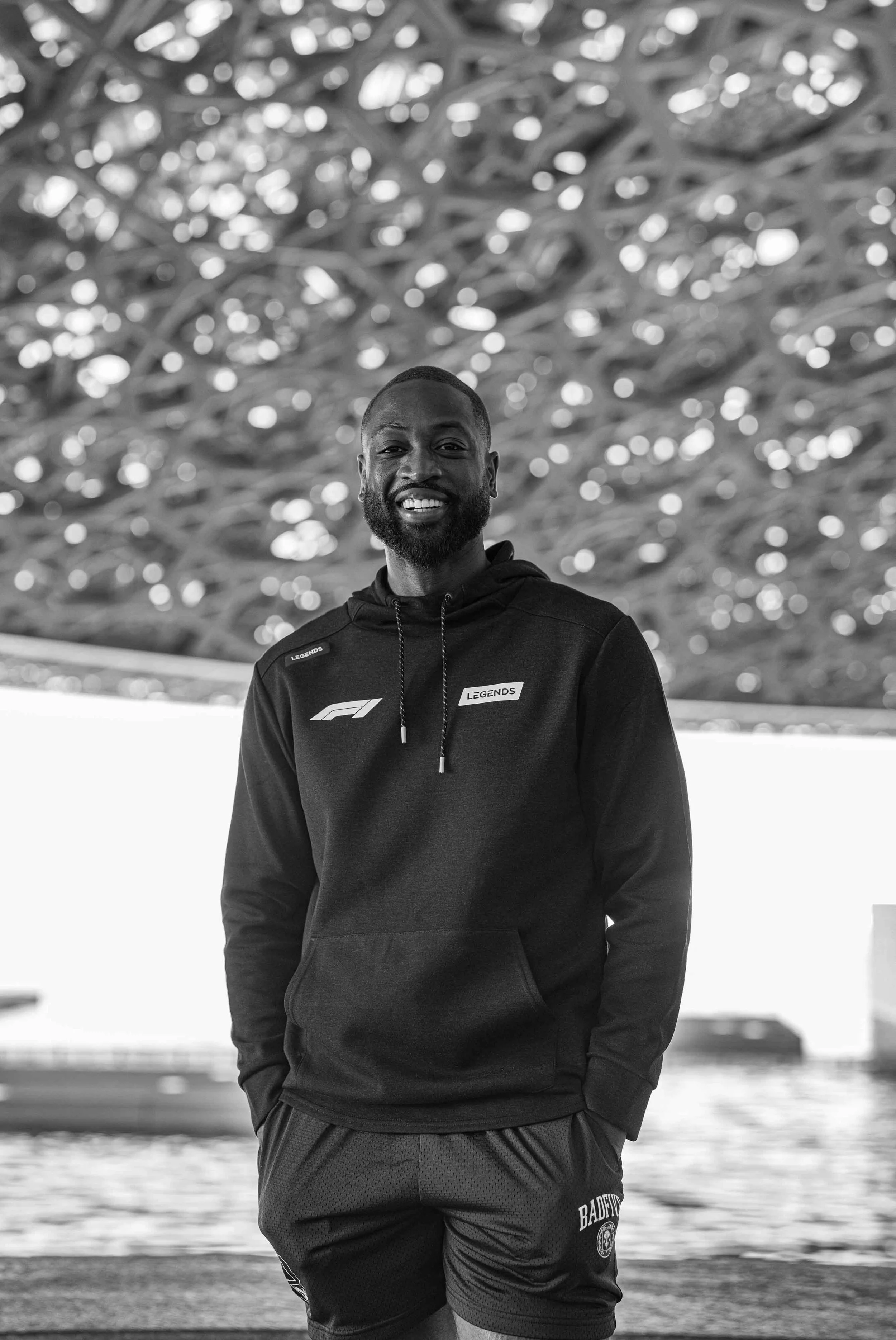 EMICWORKS_DWYANE_wade-6.jpg