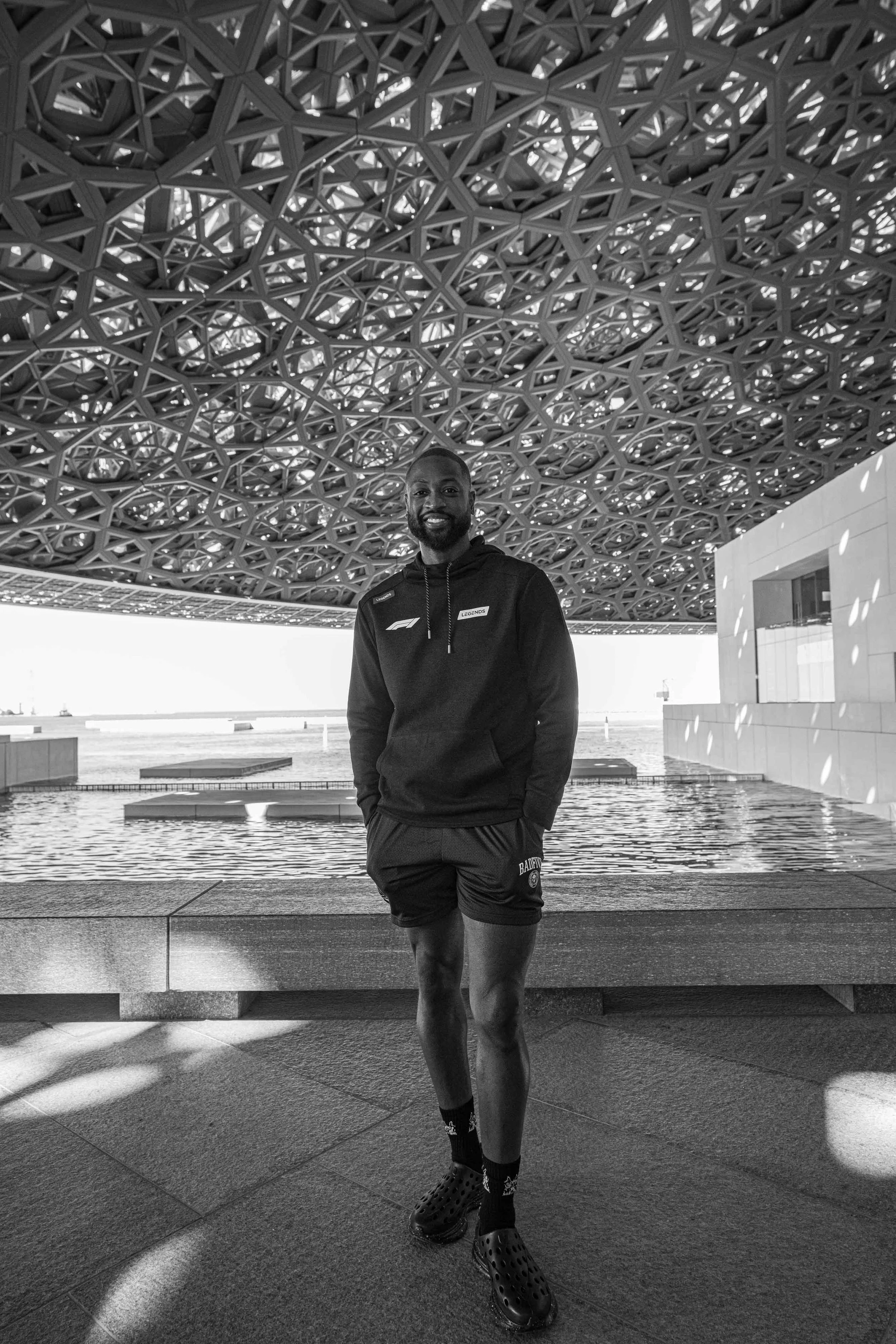 EMICWORKS_DWYANE_wade-7.jpg