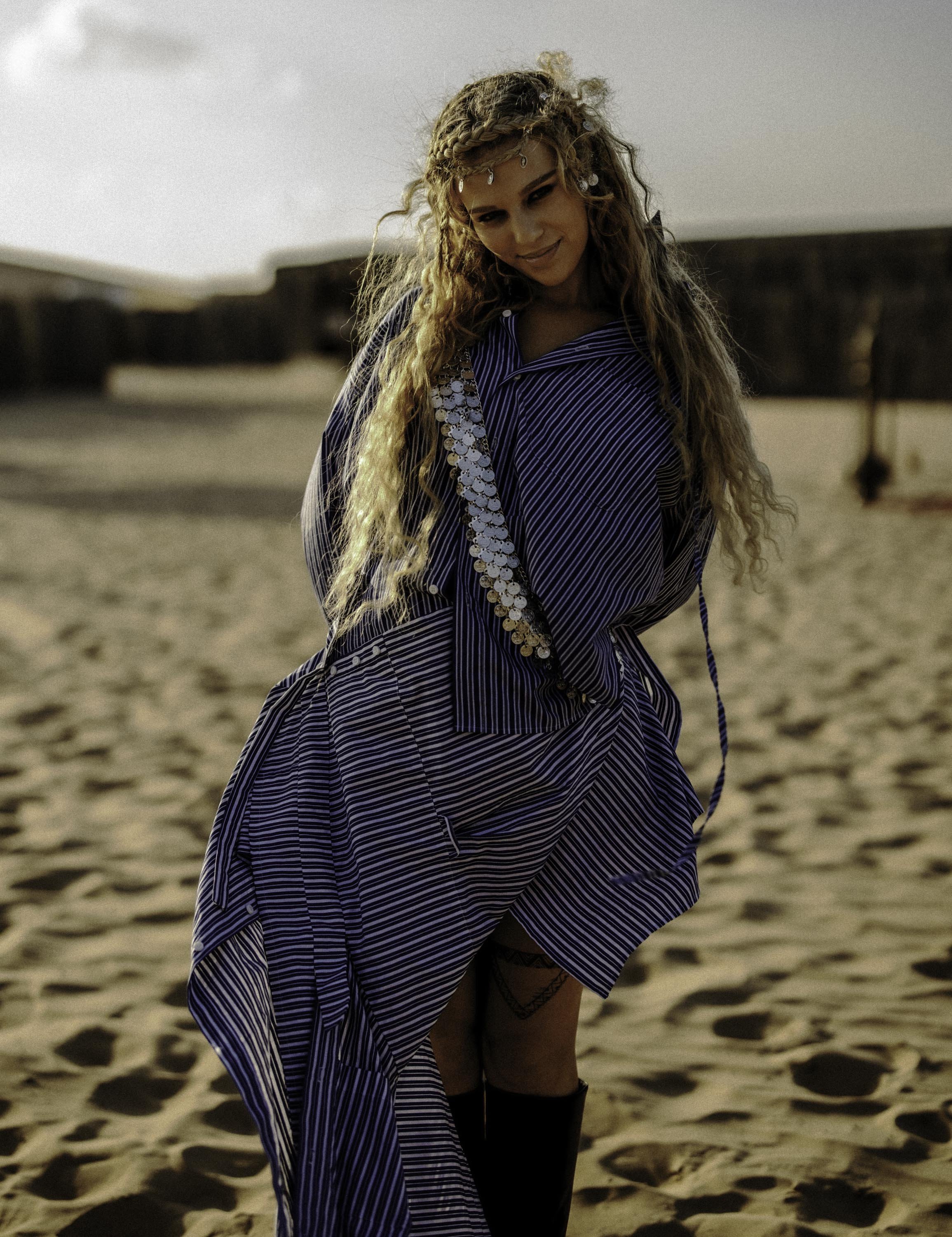 Elyanna_EMICWORKS_01-3.jpg