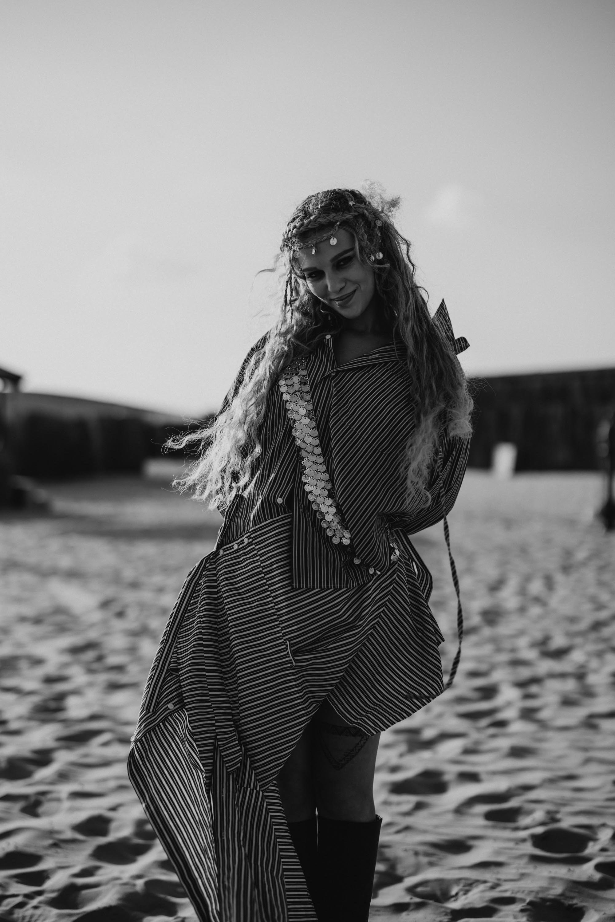 Elyanna_EMICWORKS_01-4.jpg