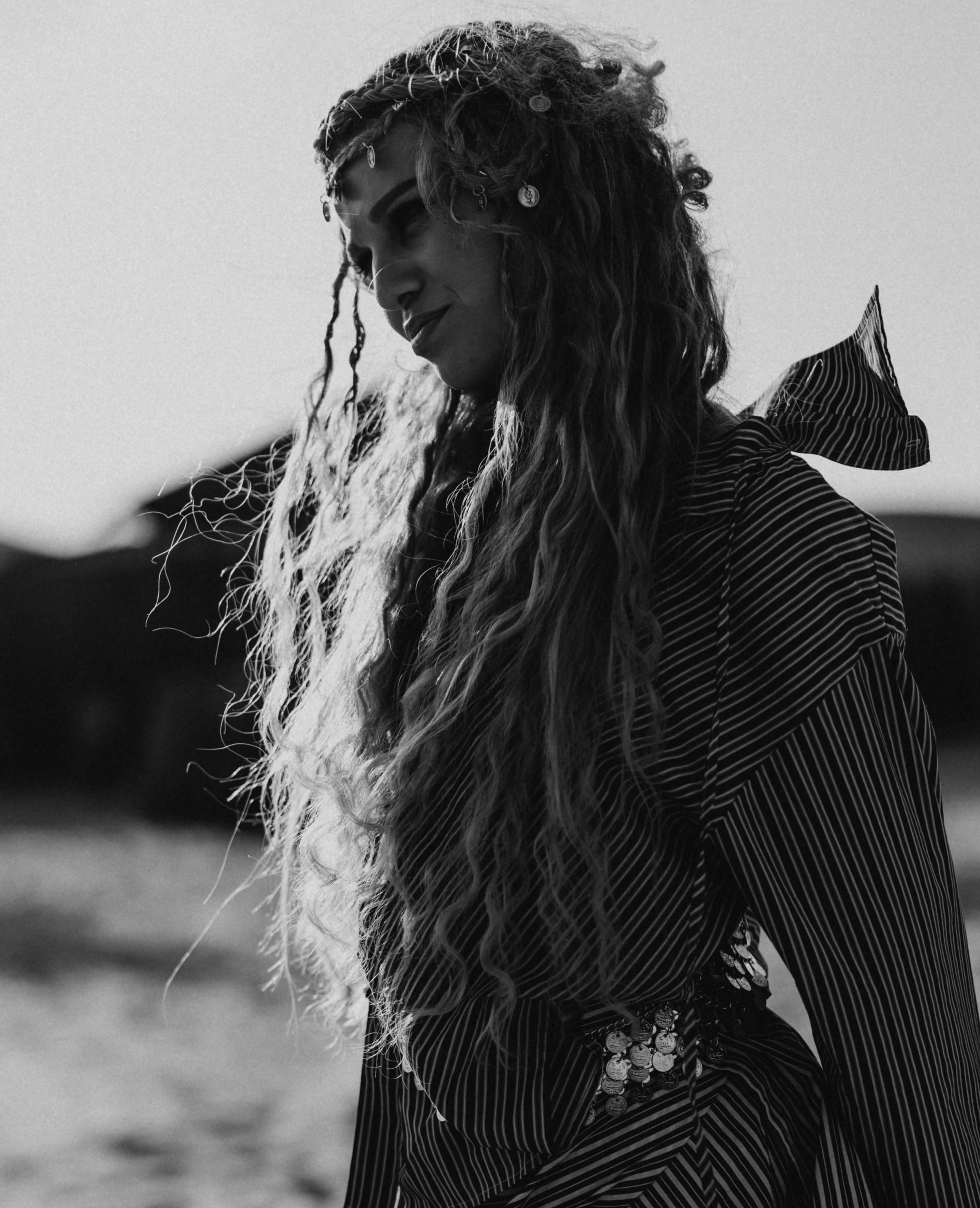 Elyanna_EMICWORKS_01-5.jpg