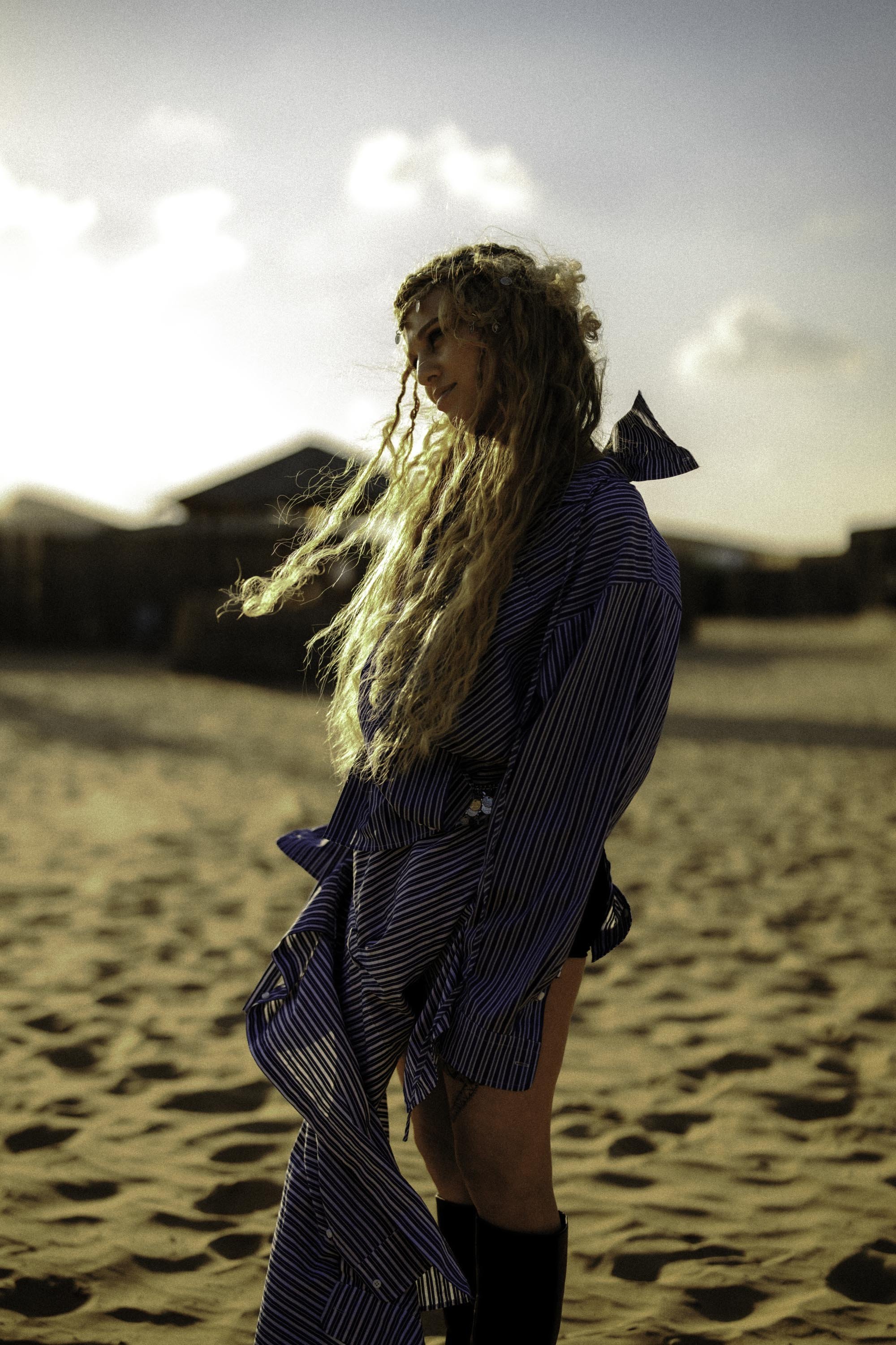 Elyanna_EMICWORKS_01-6.jpg
