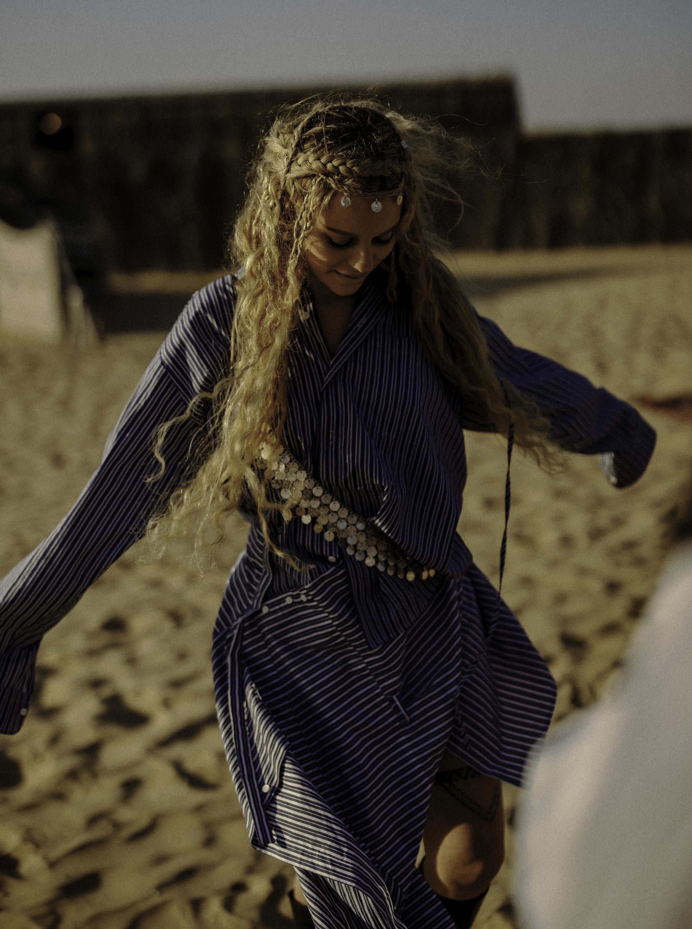 Elyanna_EMICWORKS_01-7.jpg