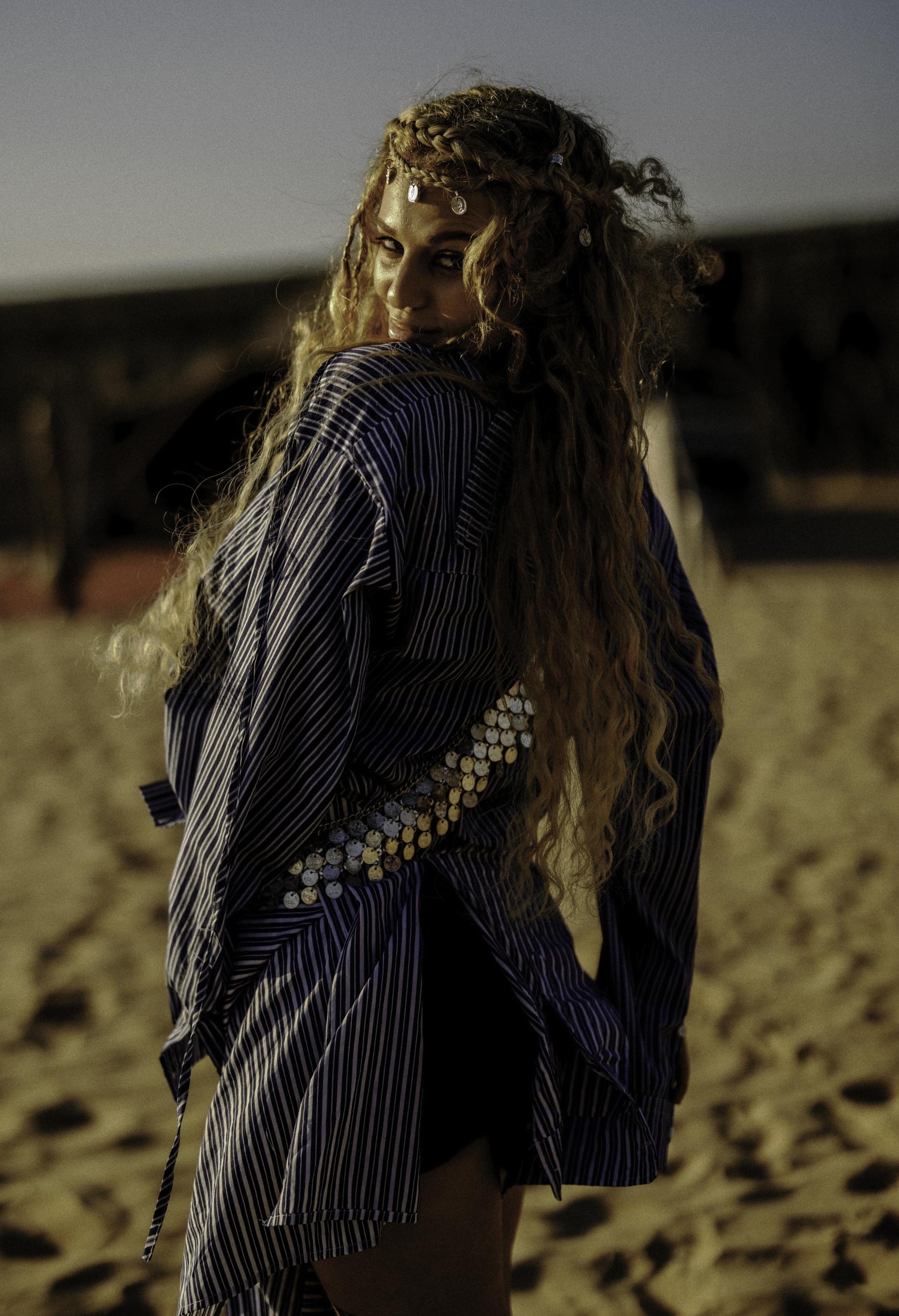 Elyanna_EMICWORKS_01-9.jpg
