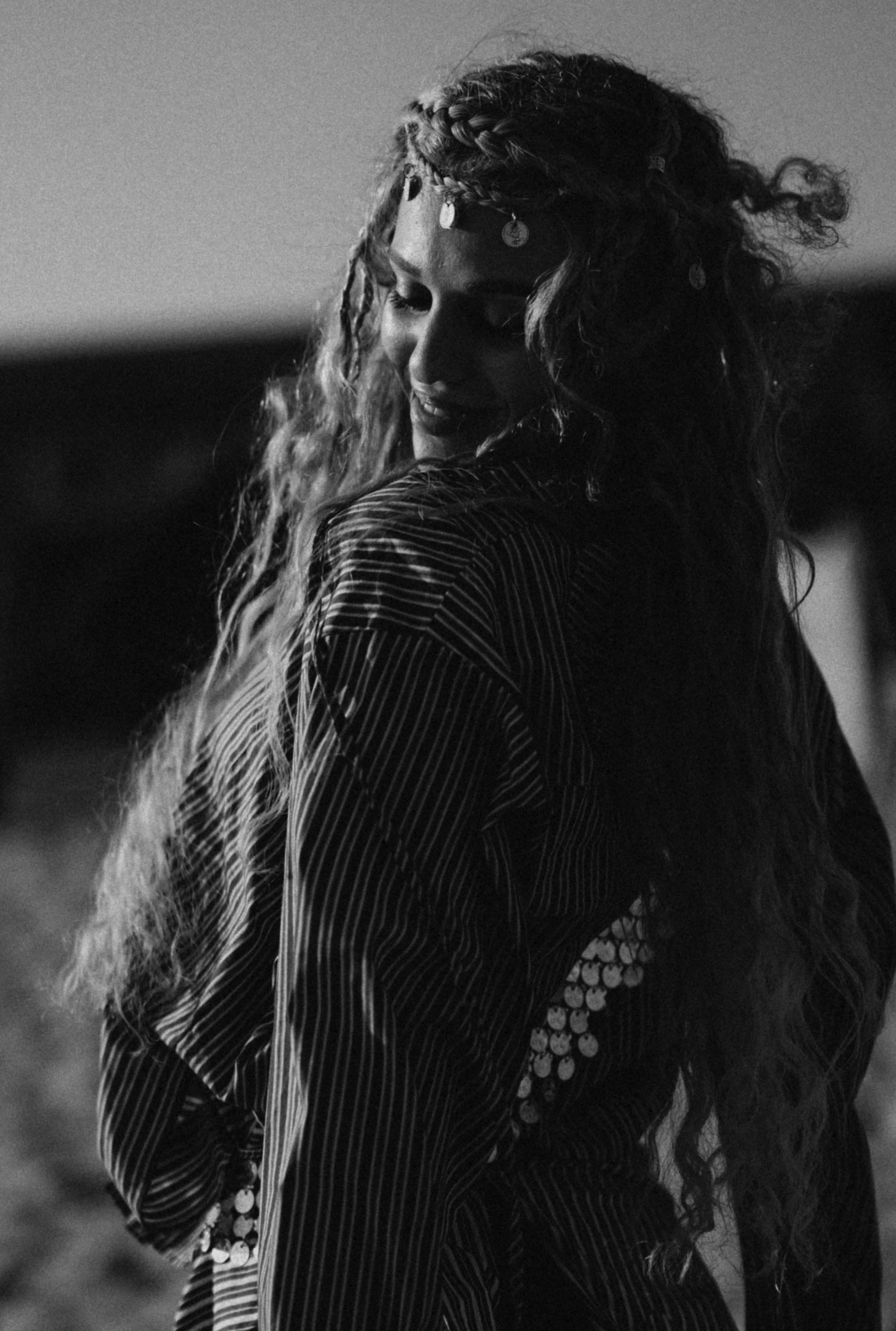 Elyanna_EMICWORKS_01-10.jpg