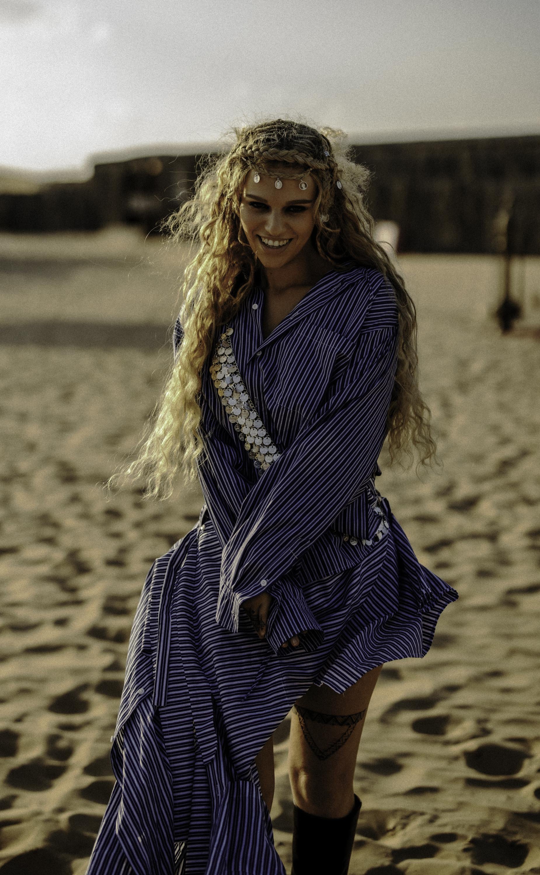 Elyanna_EMICWORKS_01.jpg