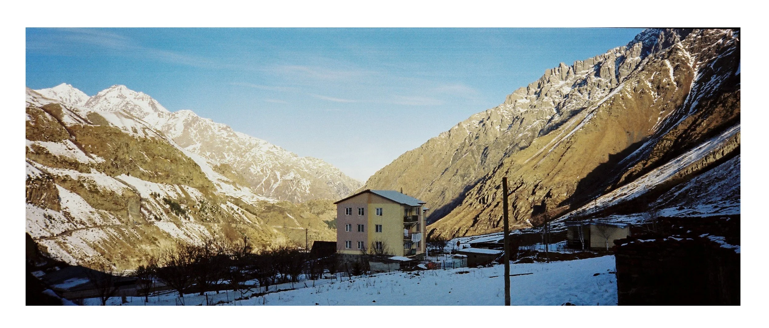 EMICWORKS_Panoramic 2.jpg