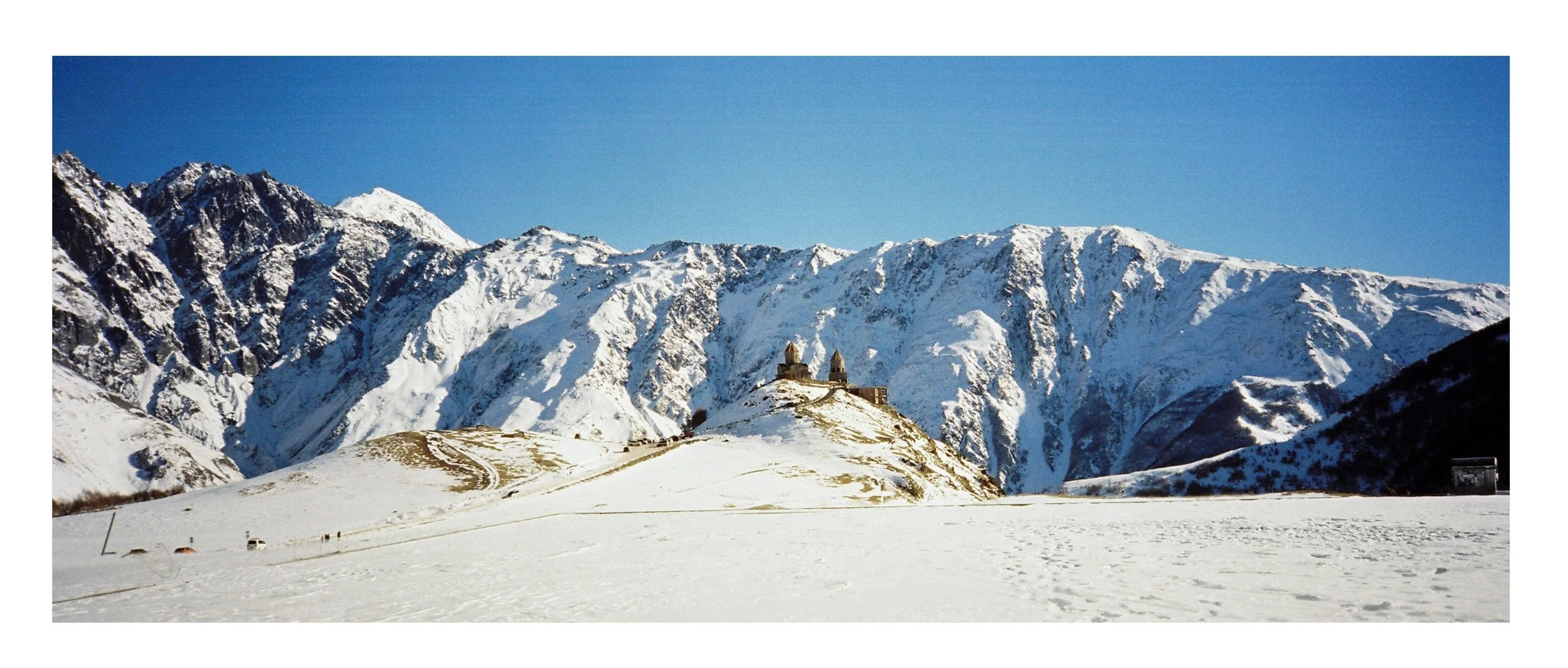EMICWORKS_Panoramic 4.jpg
